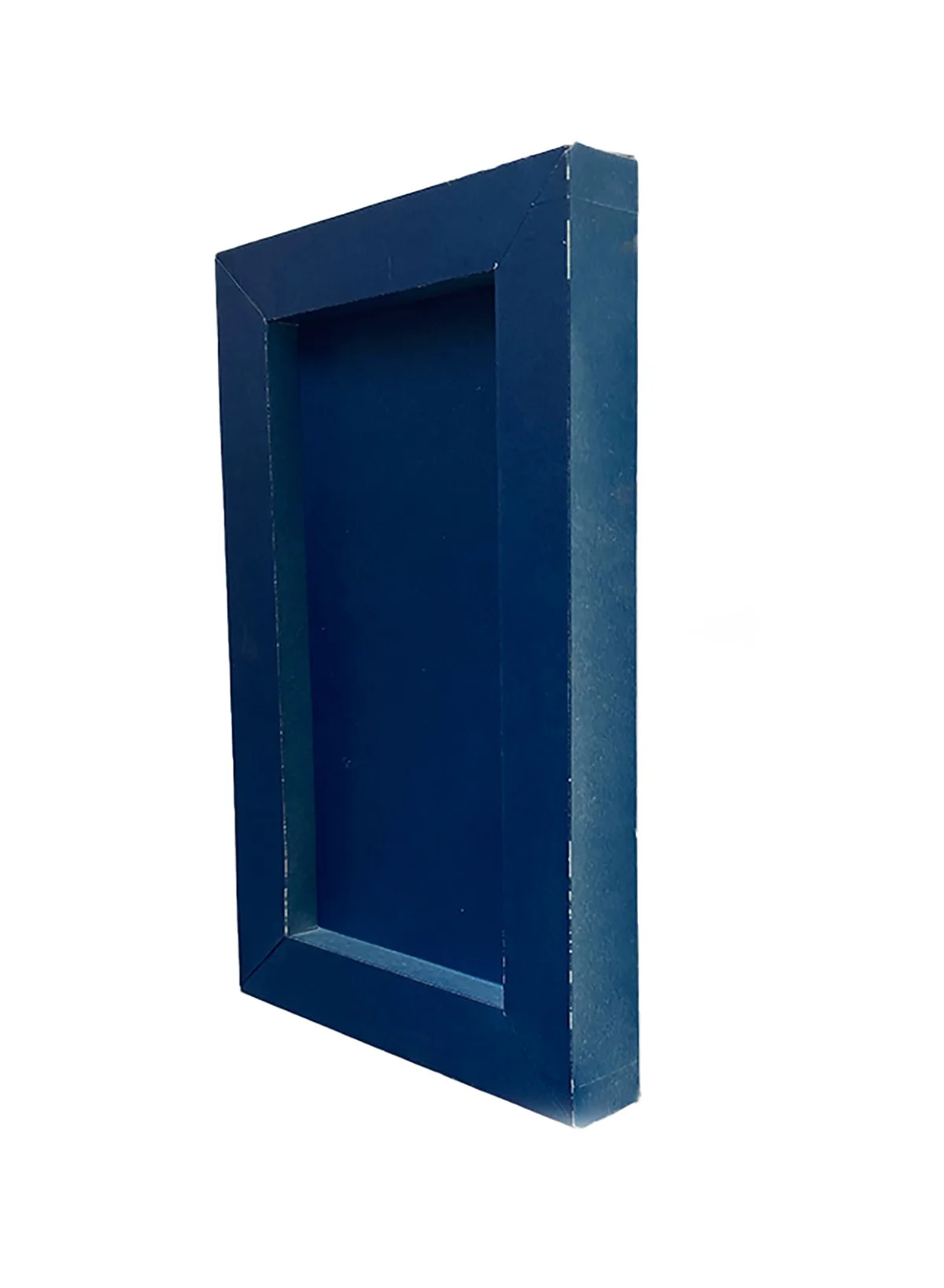 Frame1.jpg