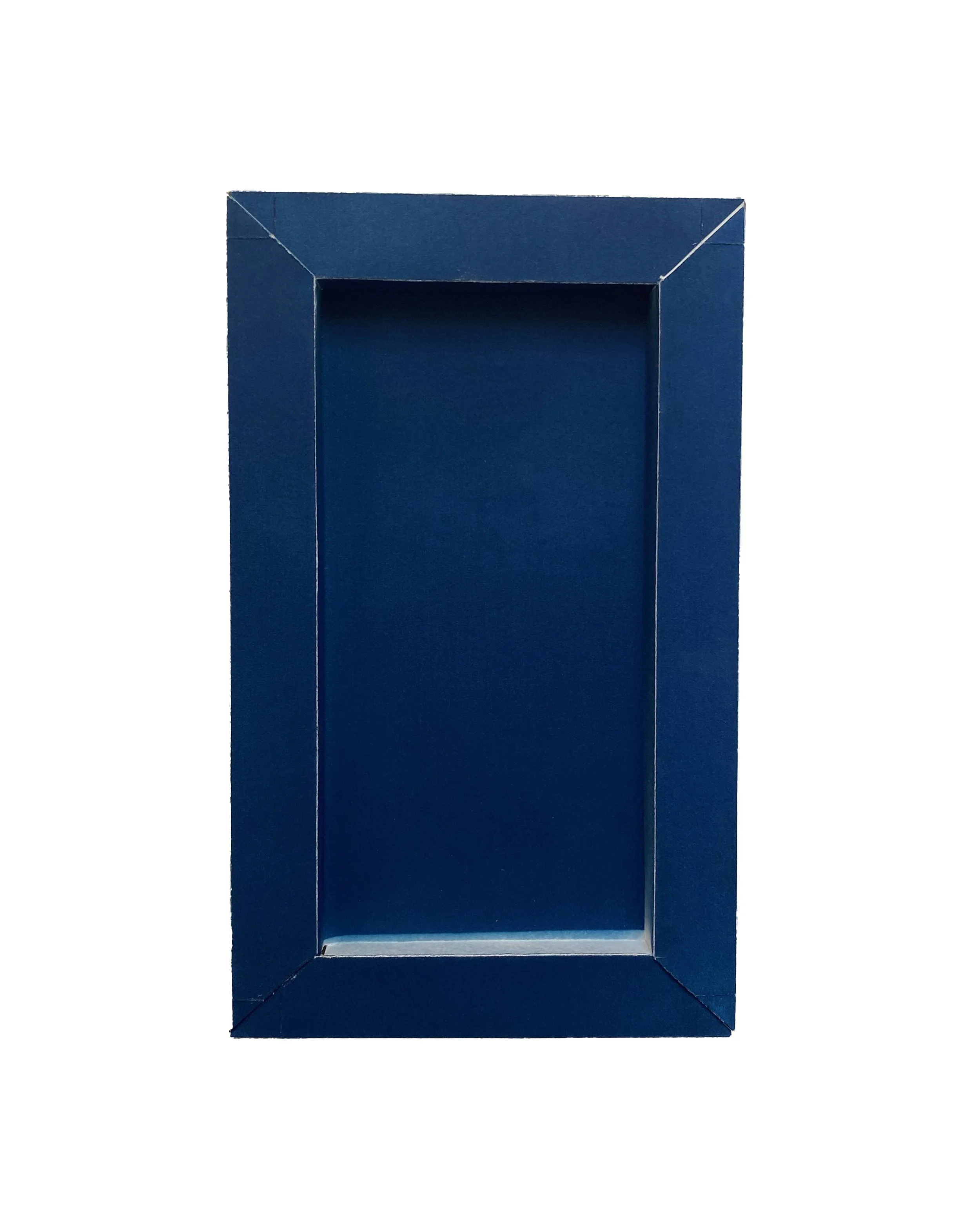 frame2.jpg