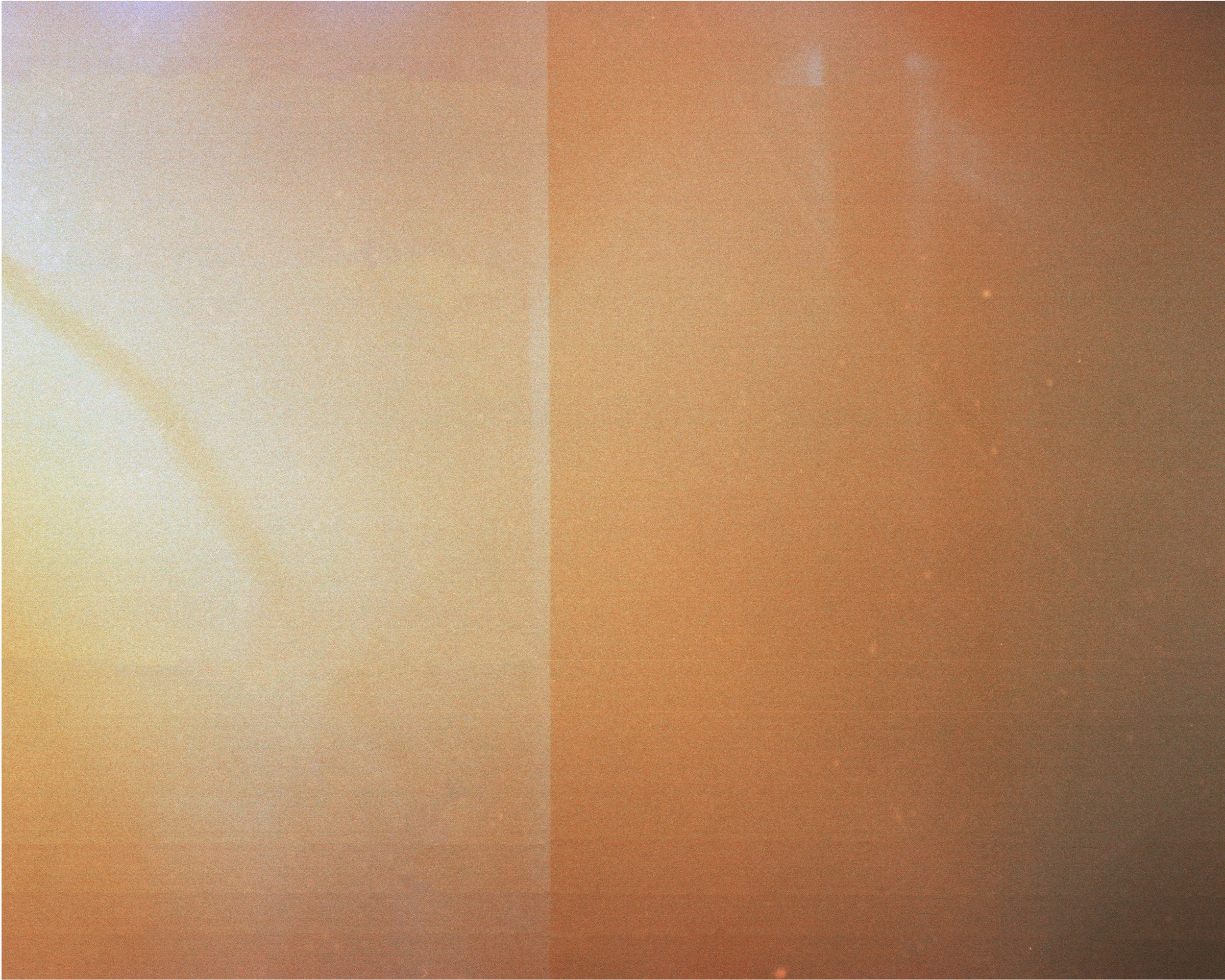 print4.jpg