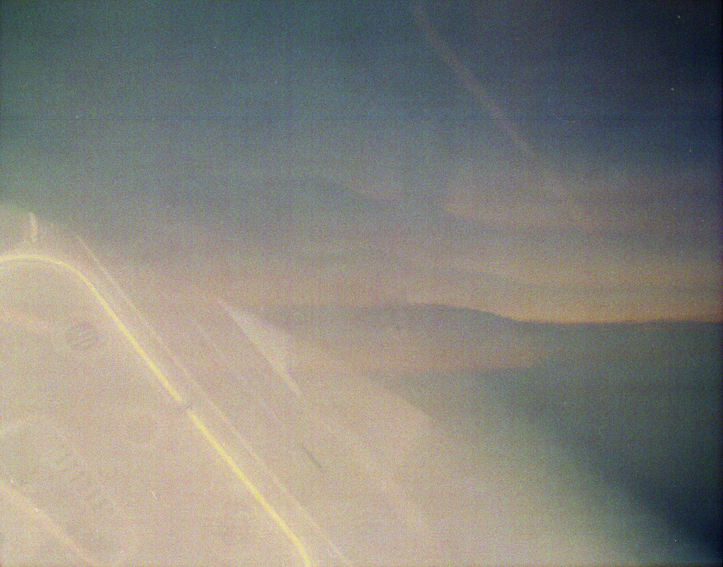 Scan 5.jpg