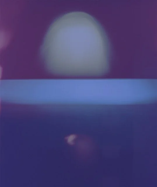 Untitled-9 Medium.jpeg