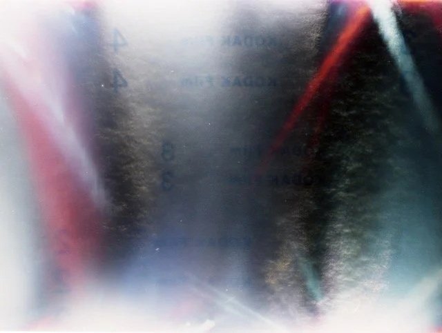 img20230816_12411686+Medium.jpg
