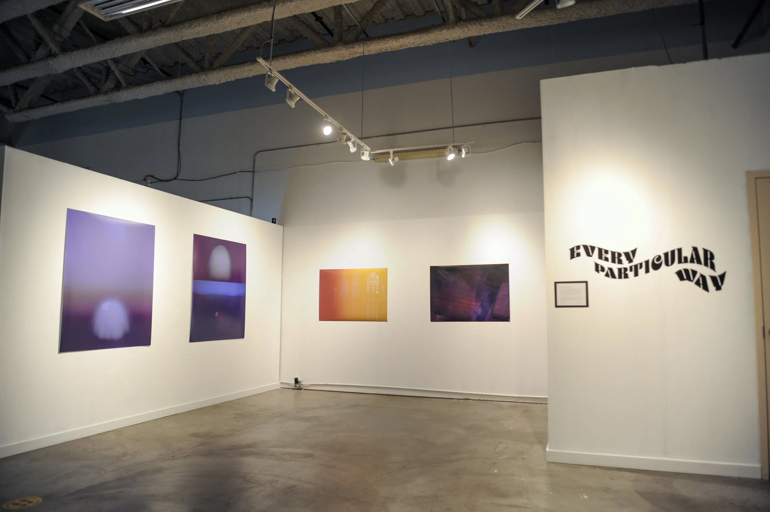 DSC_3646.jpg