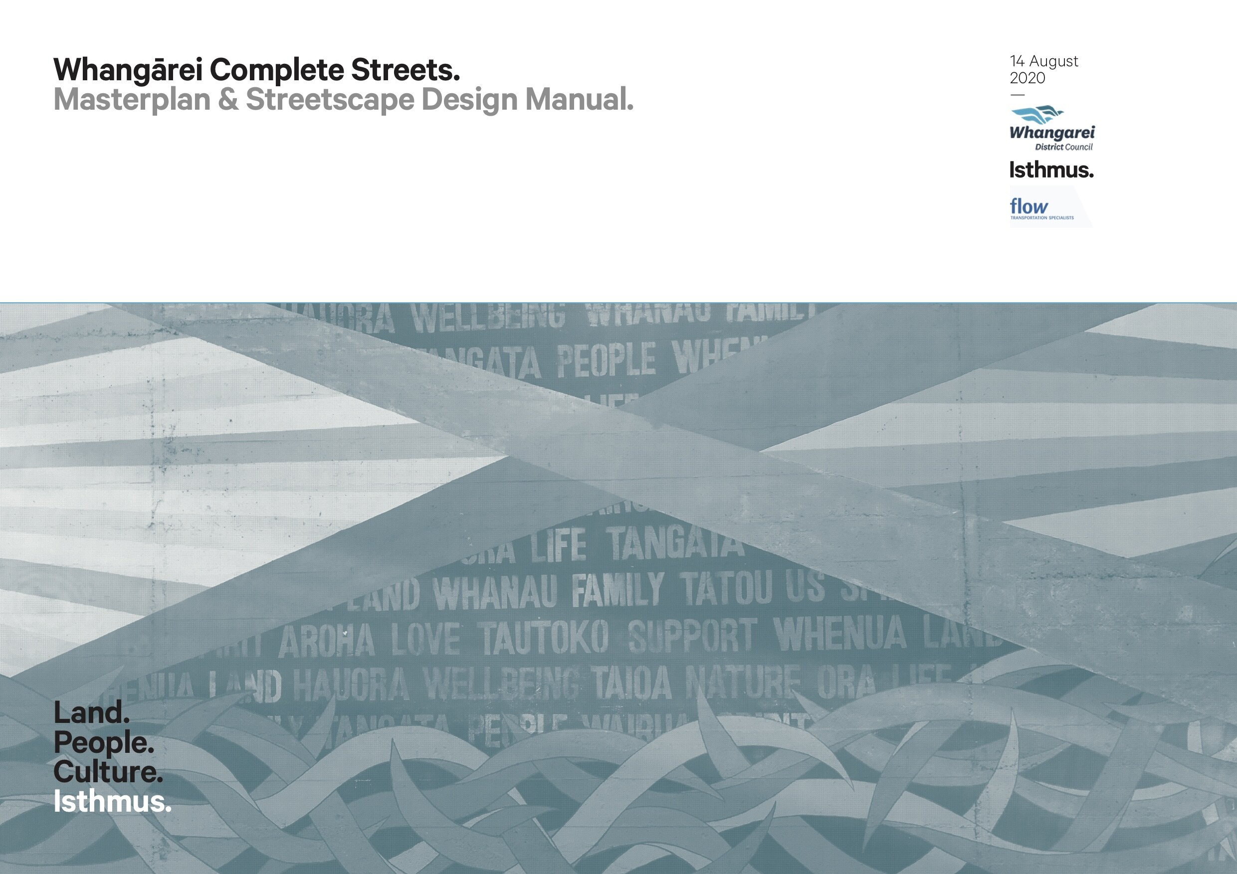Whangarei_Complete_Streets_Masterplan_and_Design_Manual_1.jpg