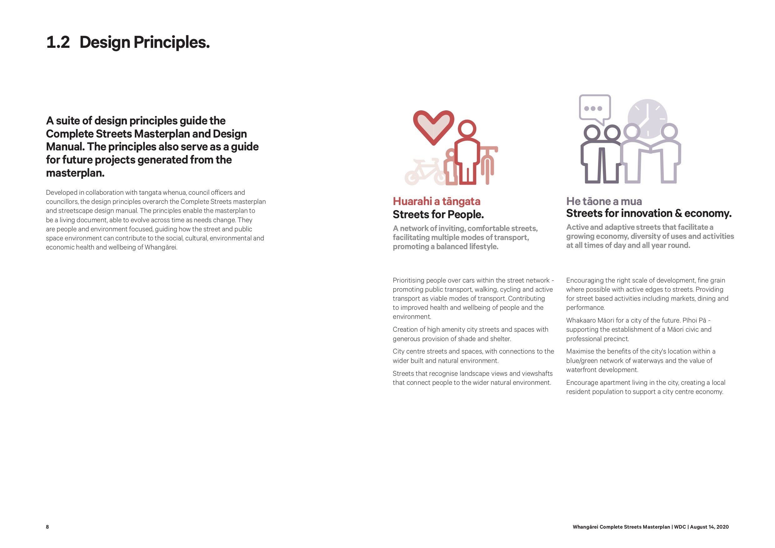 Whangarei_Complete_Streets_Masterplan_and_Design_Manual_8.jpg