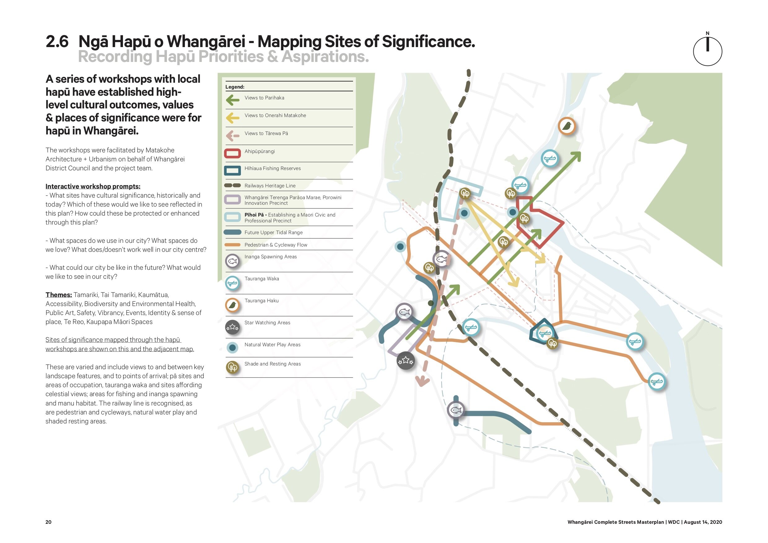 Whangarei_Complete_Streets_Masterplan_and_Design_Manual_20.jpg