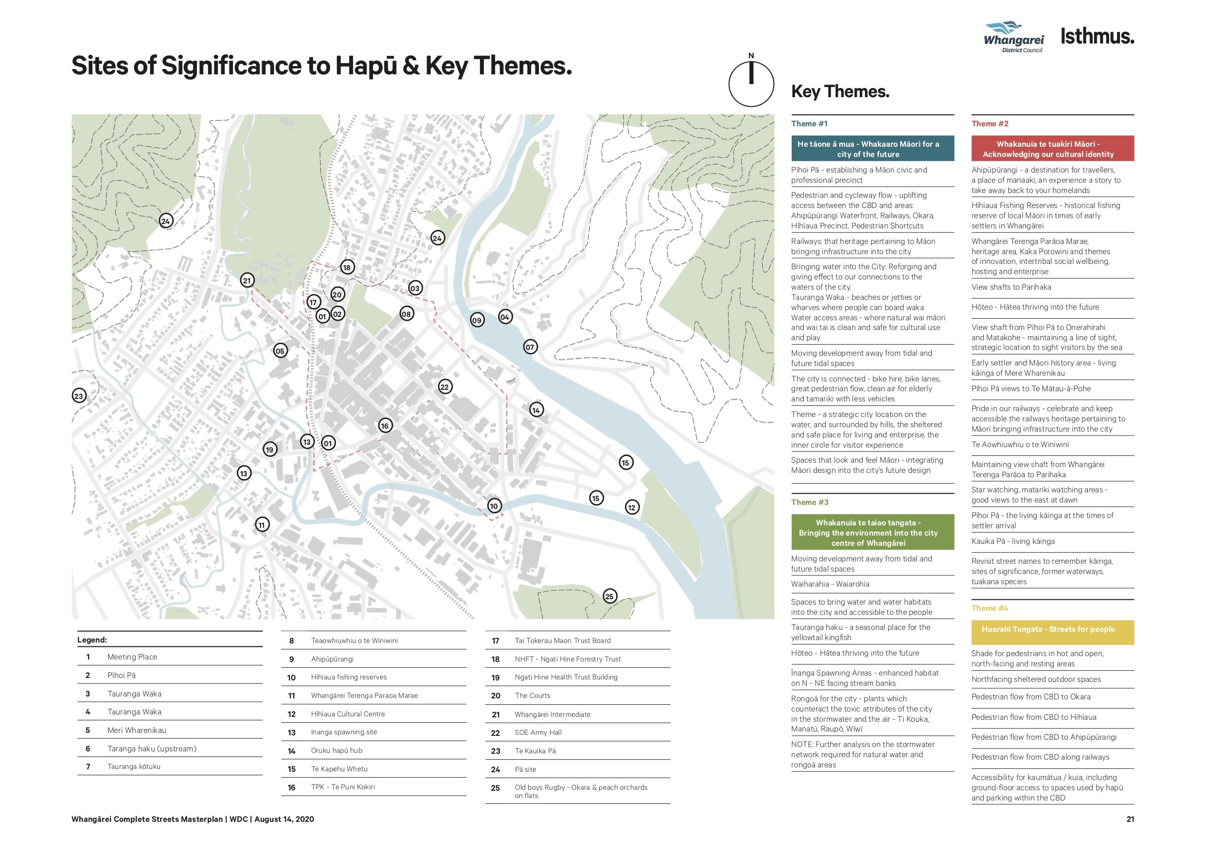 Whangarei_Complete_Streets_Masterplan_and_Design_Manual_21.jpg