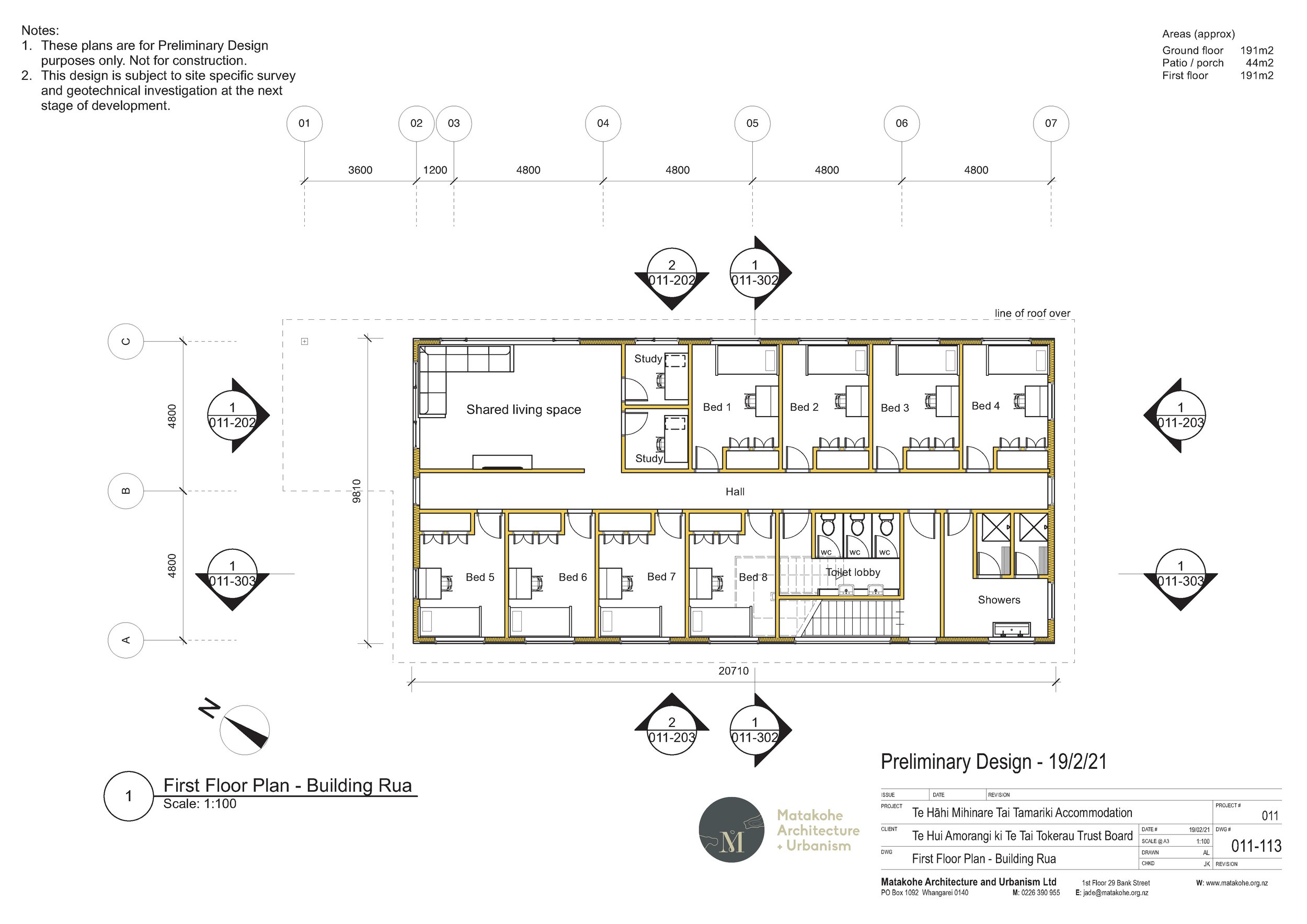 TTA_First Floor Plan - Building Rua.jpg