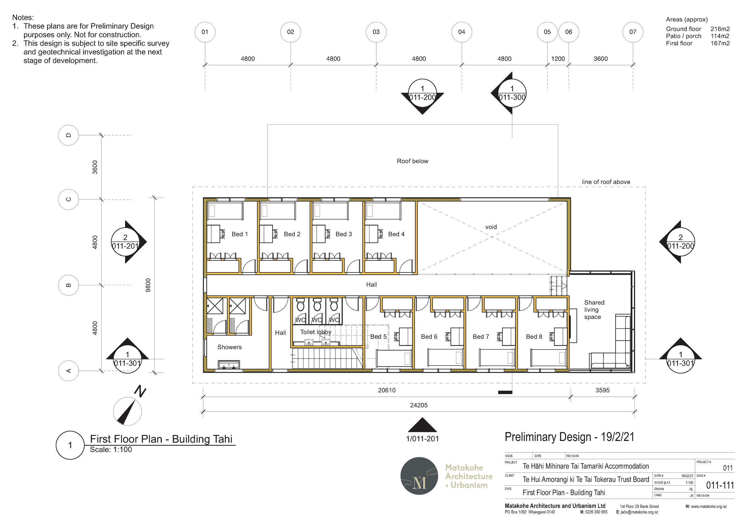 TTA_First Floor Plan - Building Tahi.jpg