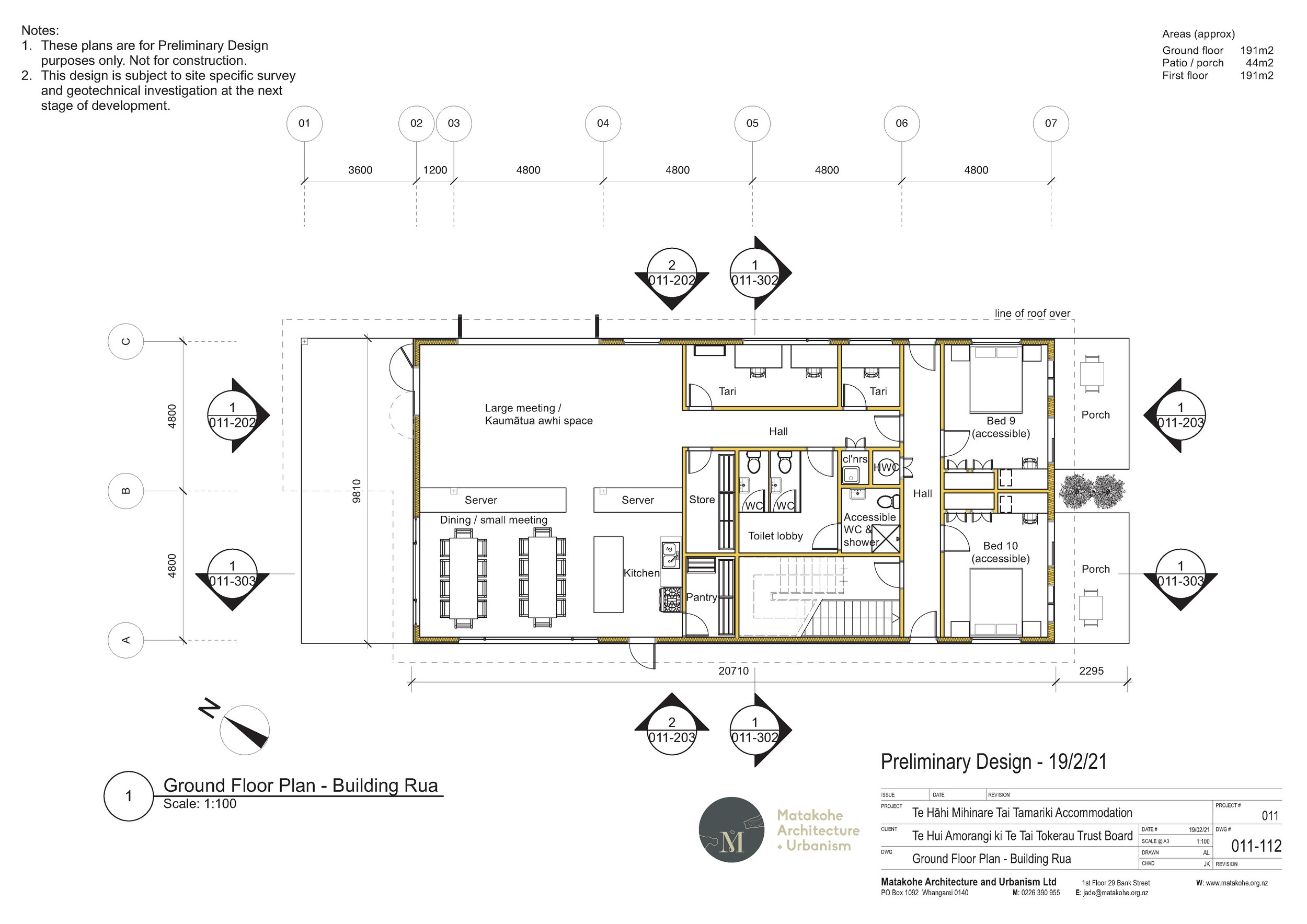 TTA_Ground Floor Plan - Building Rua.jpg