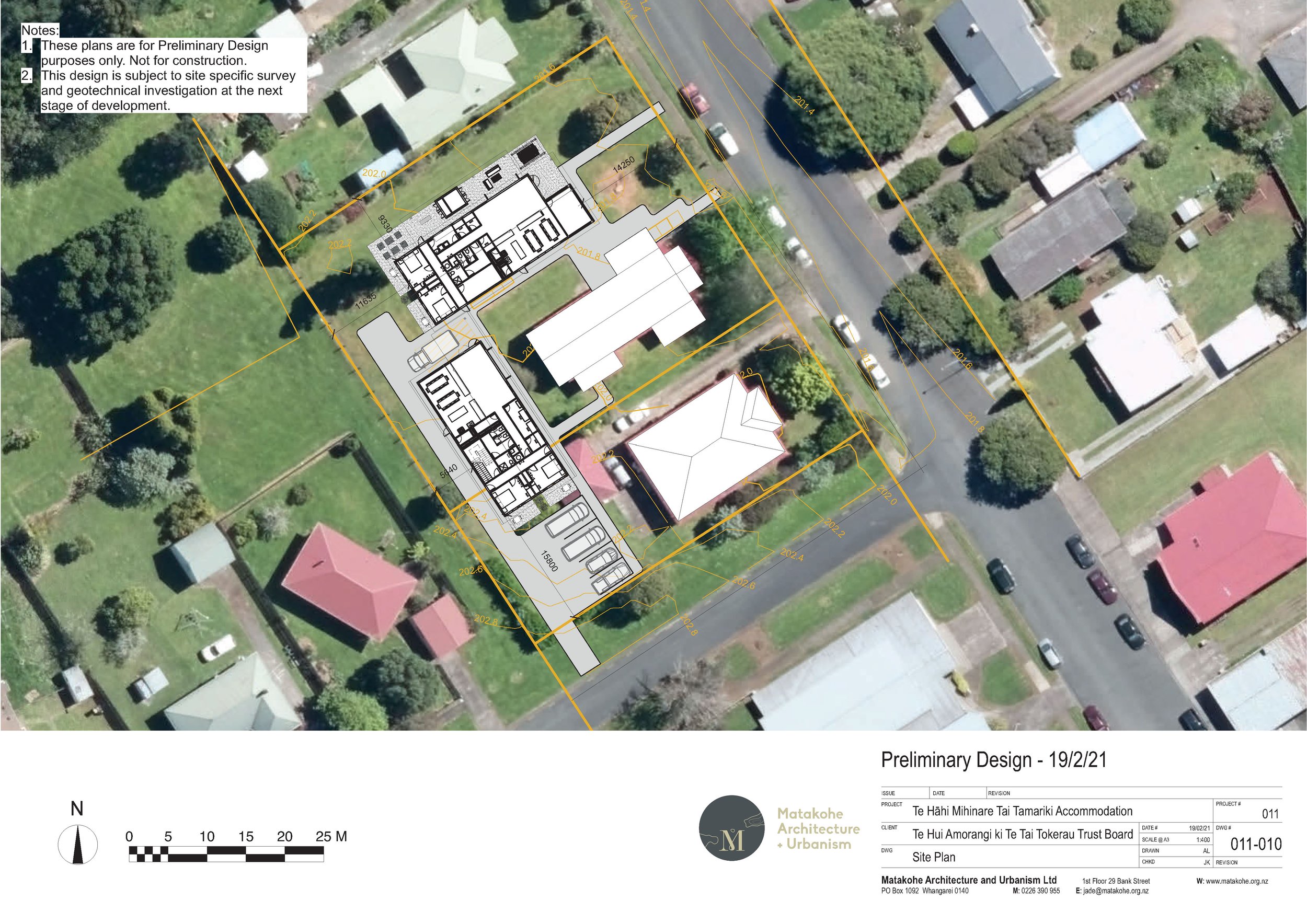 TTA_Site Plan.jpg