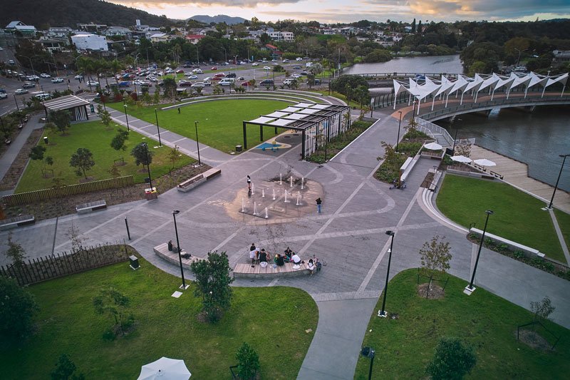 aerial-view-of-putahi-park.jpeg