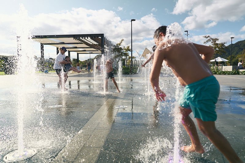 enjoying-water-feature-on-a-sunny-day.jpeg