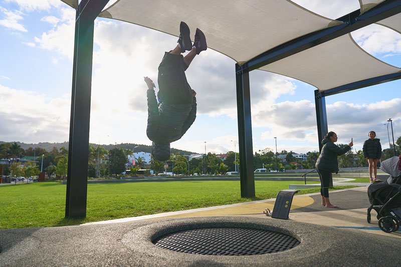 kid-jumping-on-trampoline.jpeg