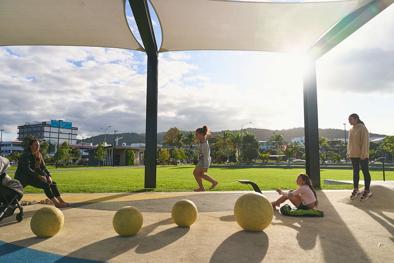 kids-playing-at-balance-beam.jpeg