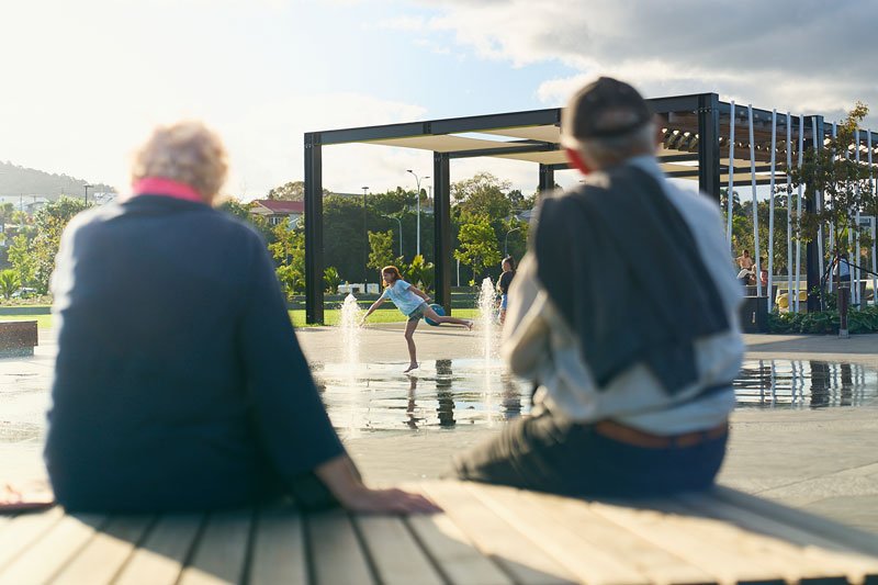 seating-area-surrounding-water-feature.jpeg