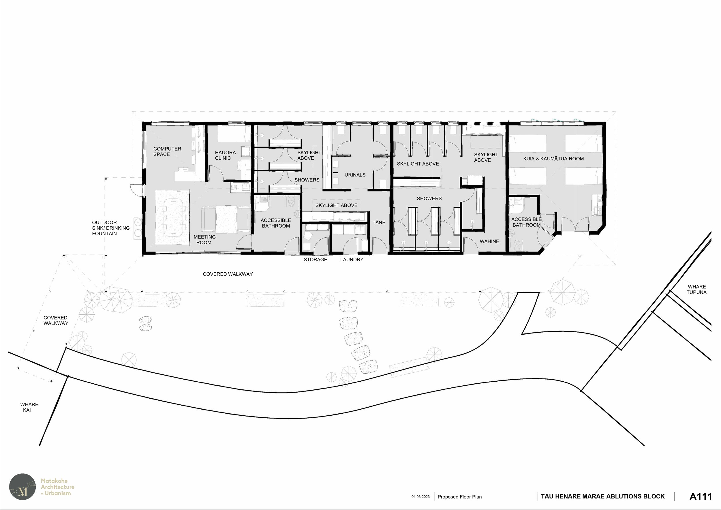 Tau Henare Marae Floor Plan Sketch (For Website Purposes).jpg