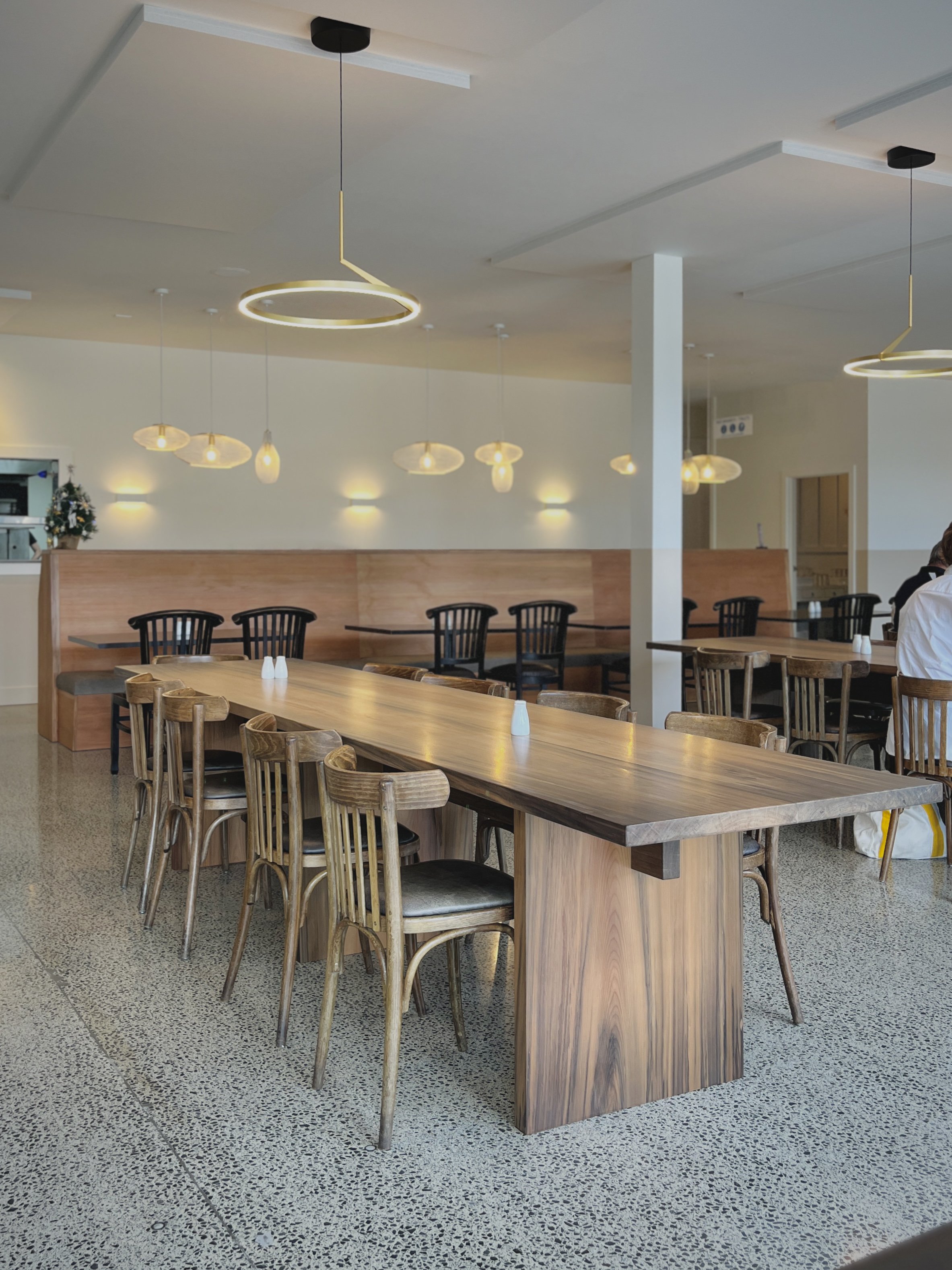 Copy of IMG_2062.JPG