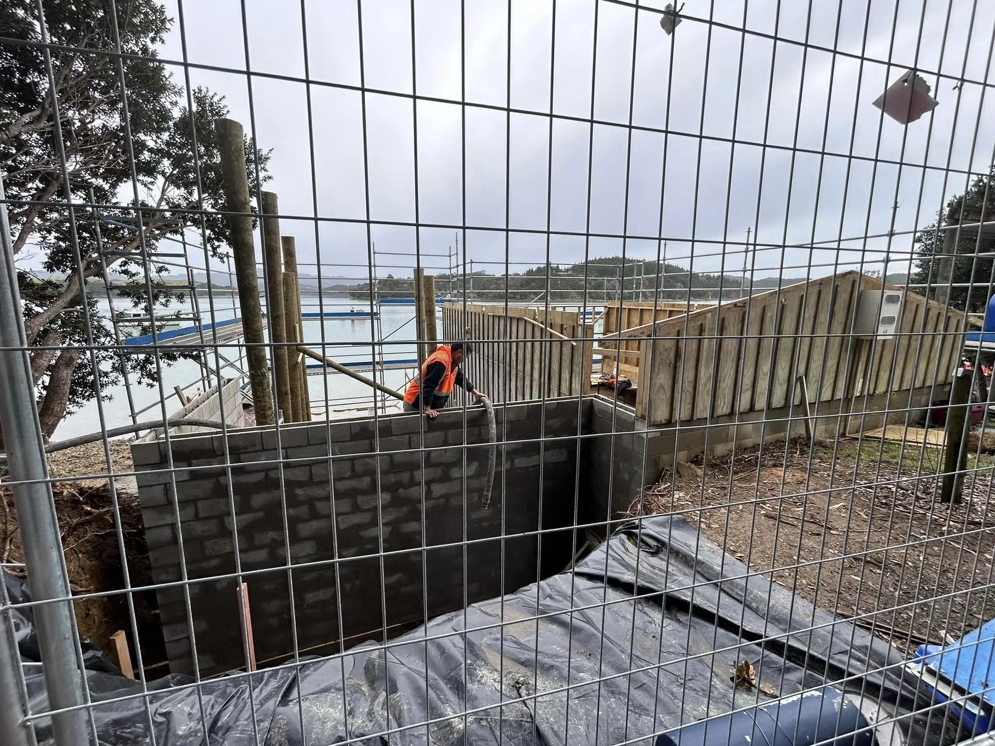 Whangaruru Coastguard 2.jpg