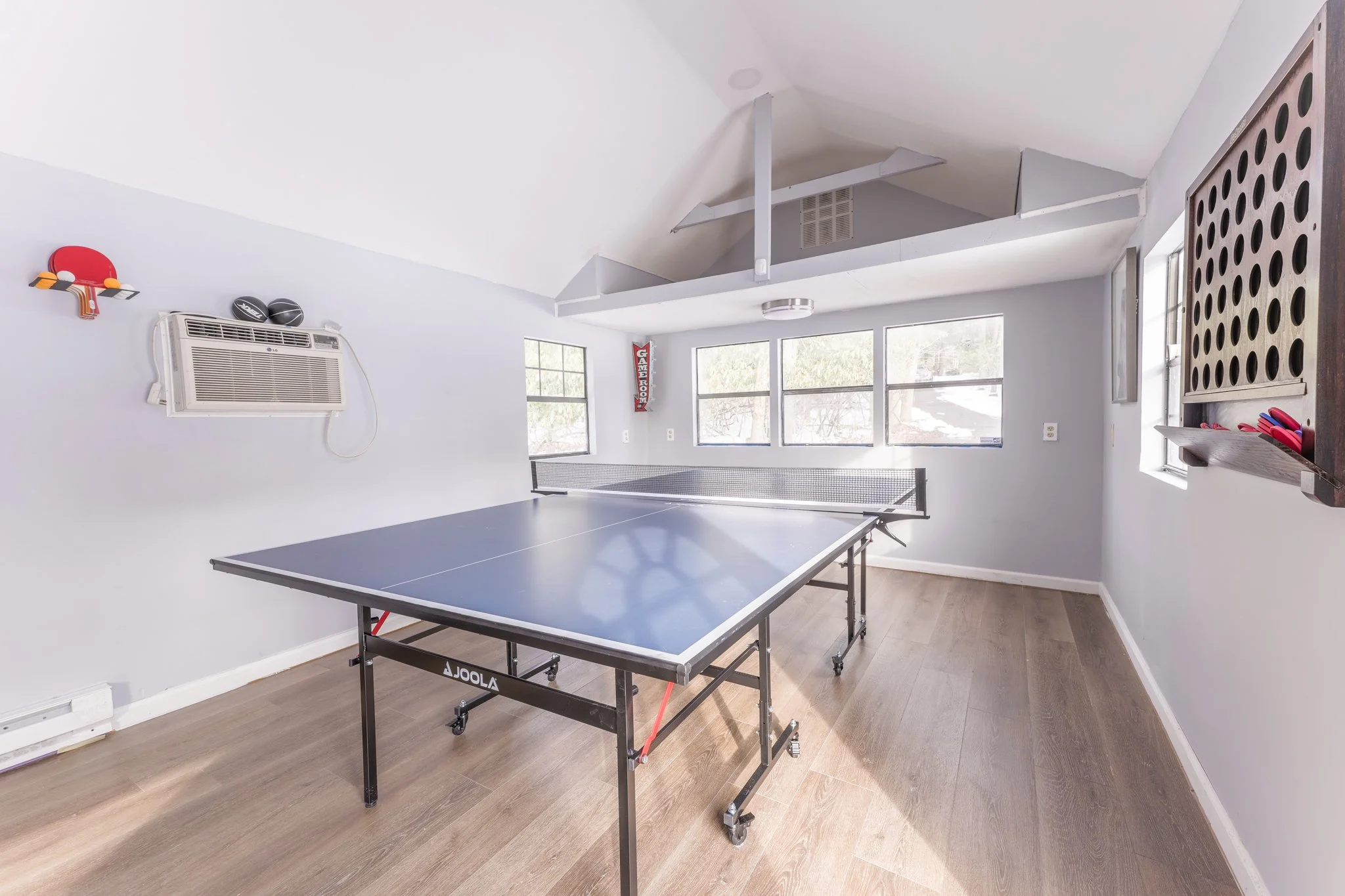 P1016660-HDR.jpg