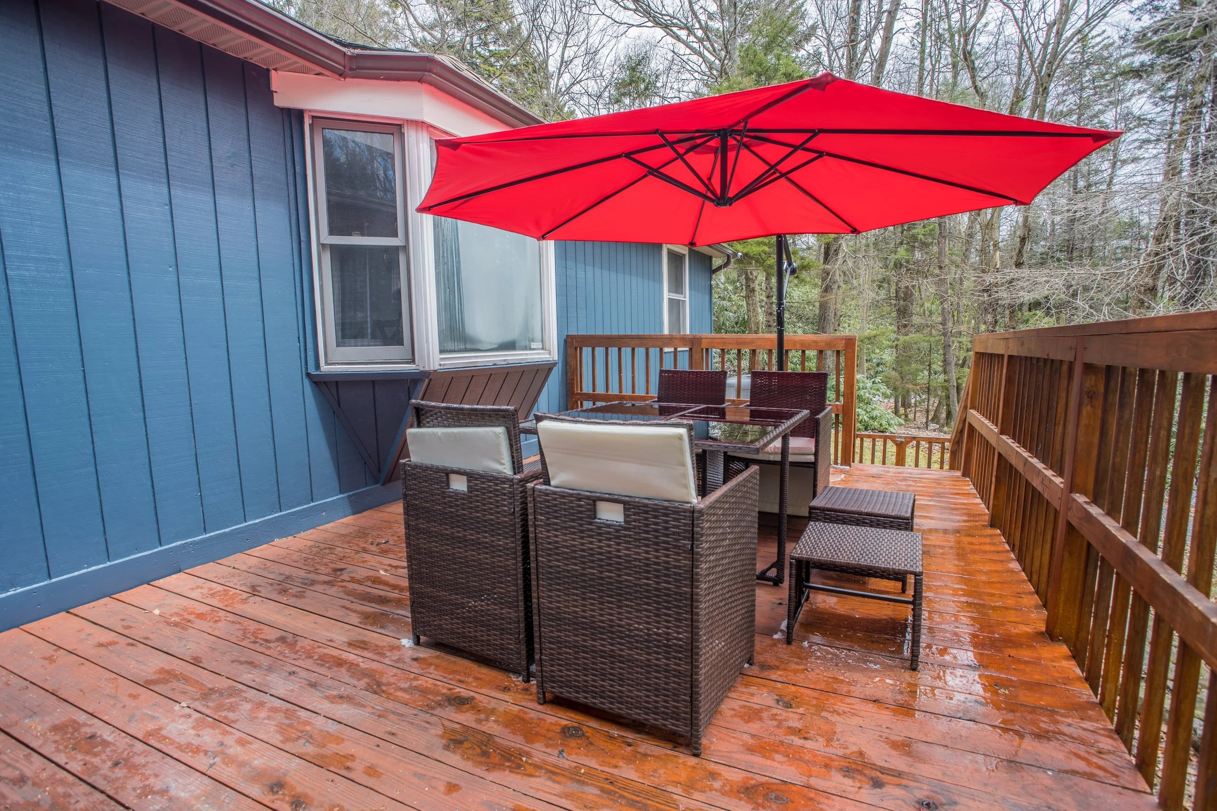 P1024146-HDR-3.jpg