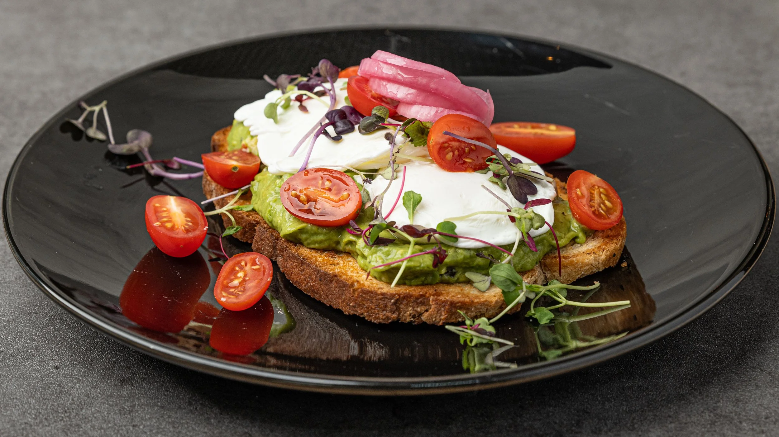 Fresh Chef Gastro Cafe_Avocado_Toast.jpg