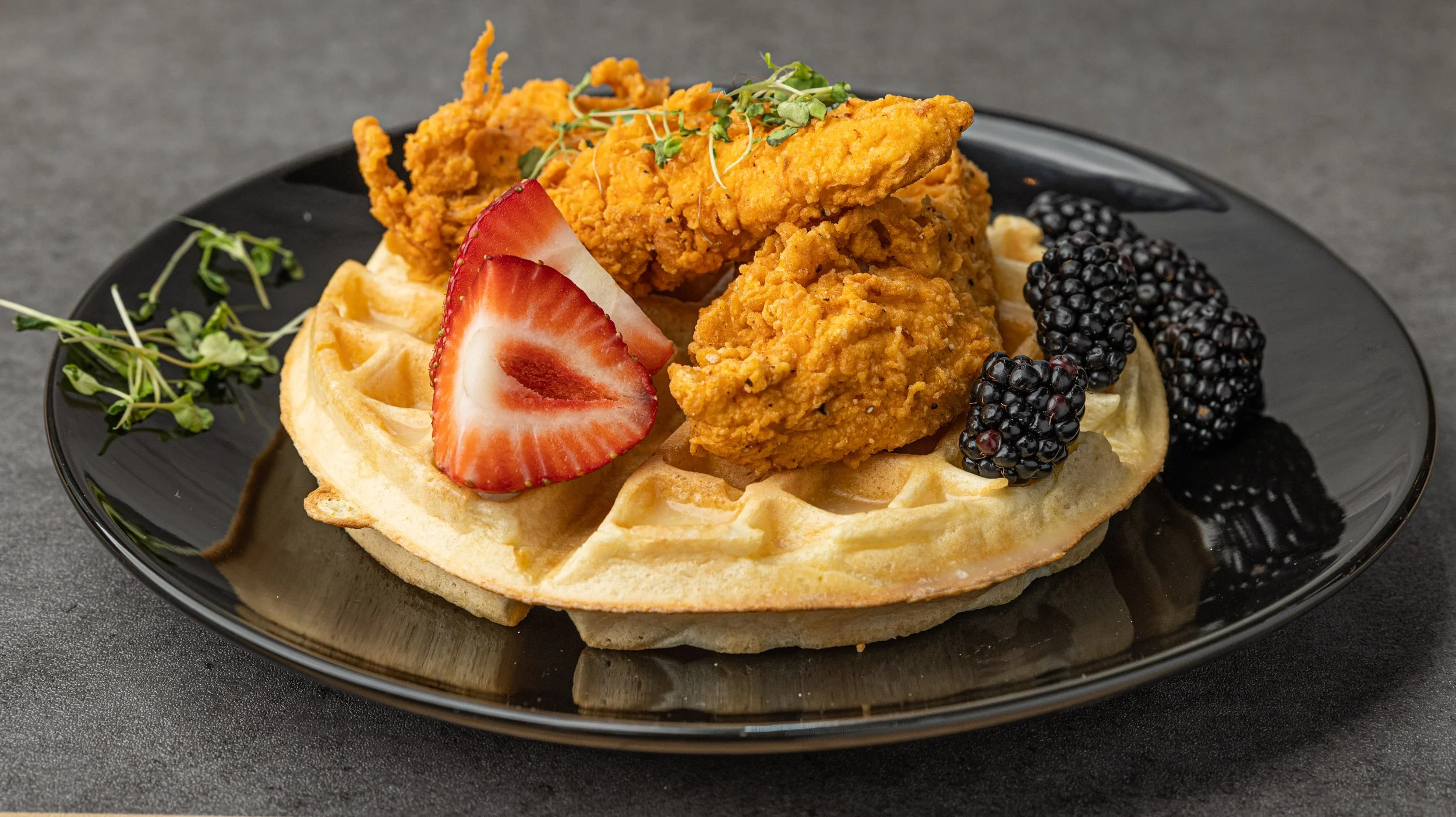 Fresh Chef Gastro Cafe_Chicken_And_Waffles.jpg