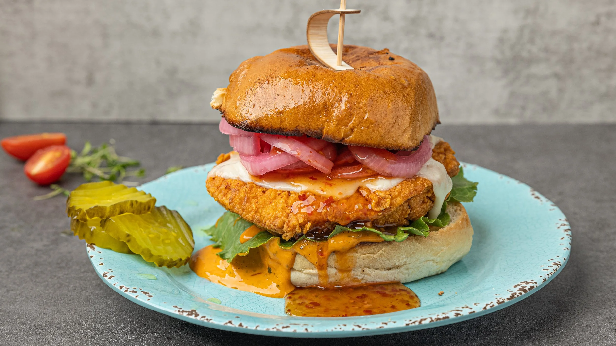 Fresh Chef Gastro Cafe_Chicken_Sandwhich.jpg