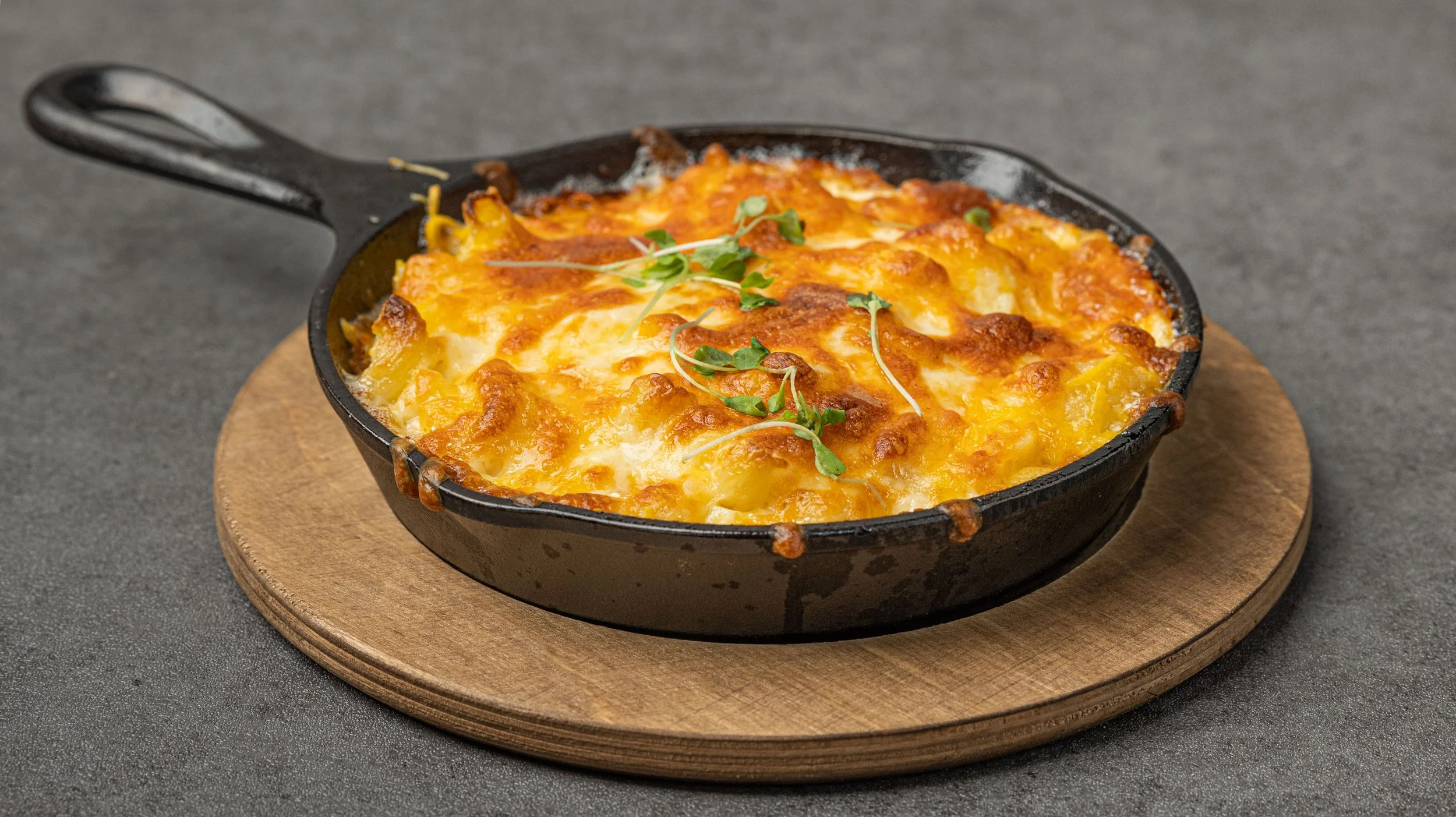 Fresh Chef Gastro Cafe_Regular_Cheddar_Mac.jpg