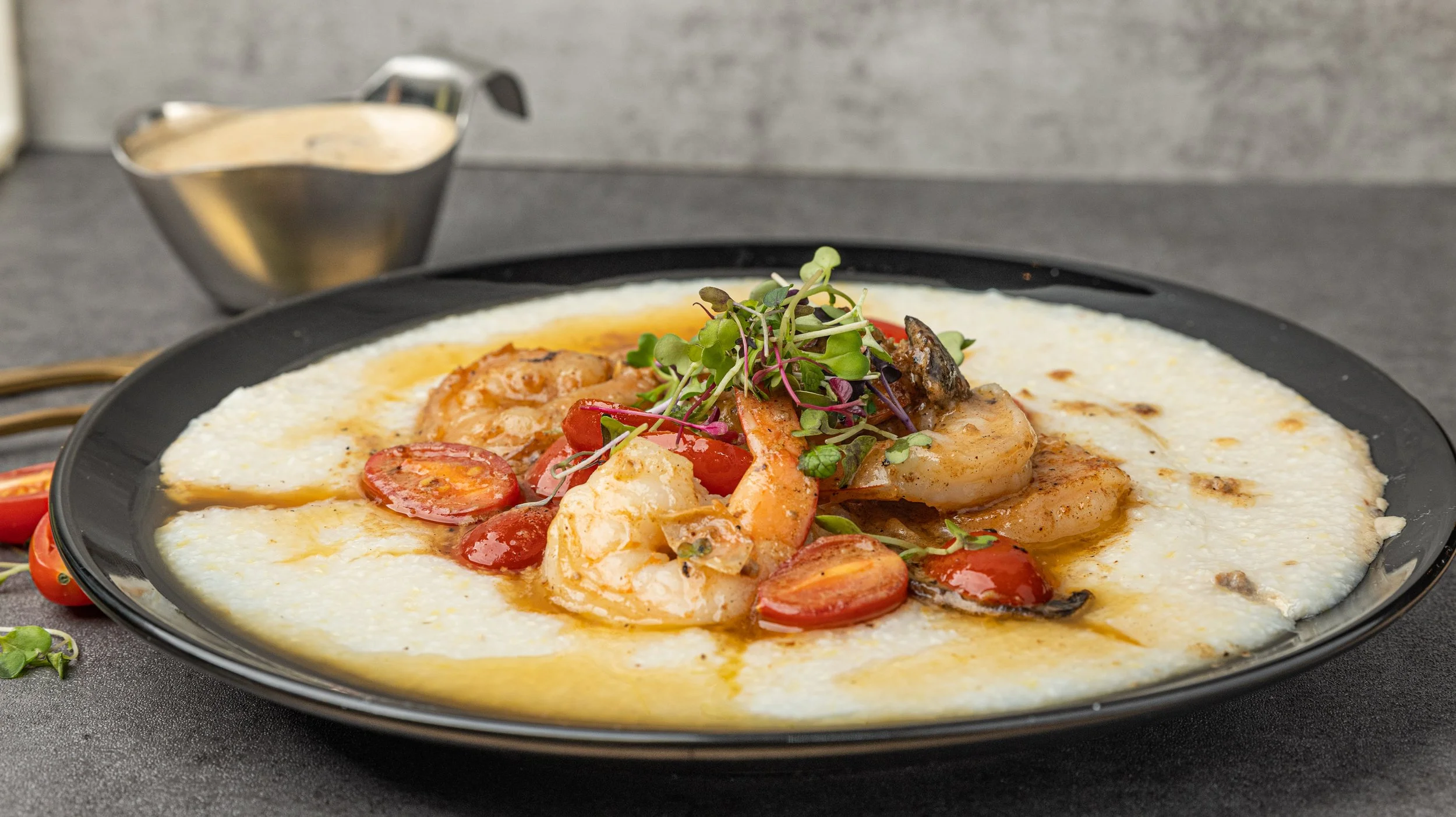 Fresh Chef Gastro Cafe_Shrimp_n_Grits.jpg