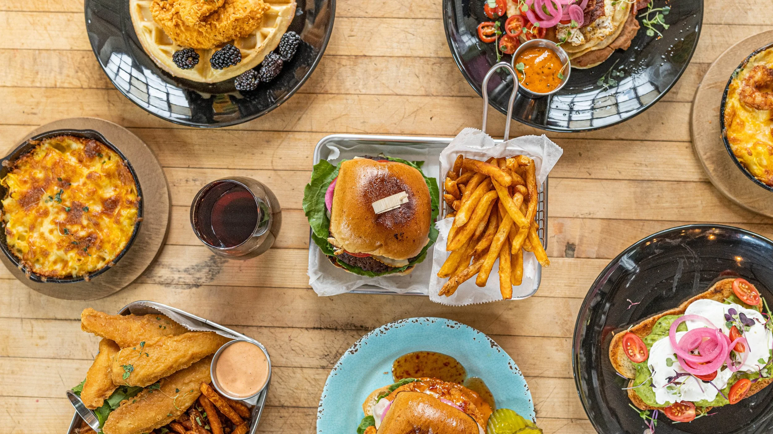header_Fresh Chef Gastro Cafe.jpg