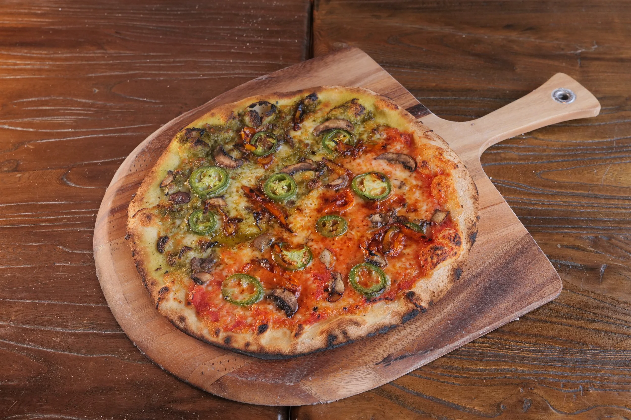 HalfAndHalfPizza (4).JPG