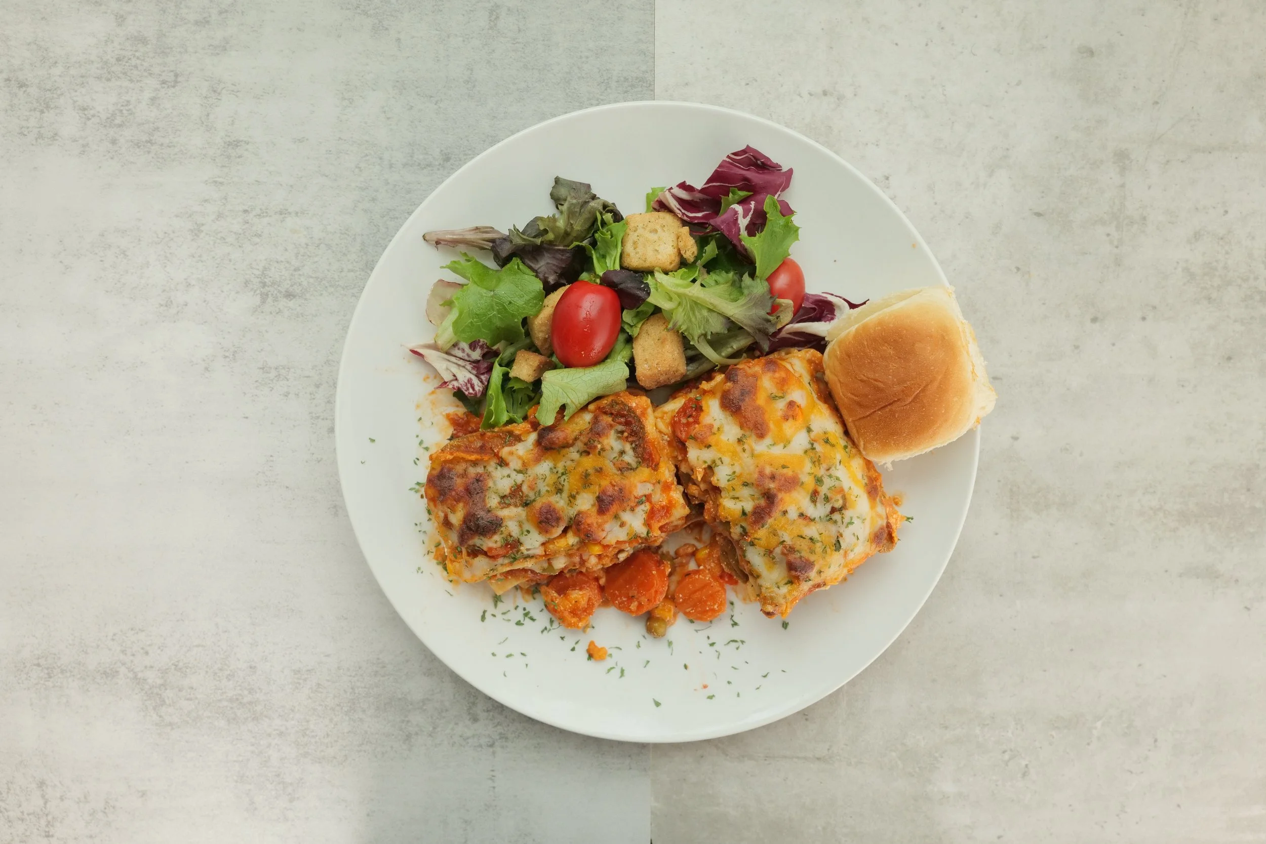 Veggie_Lasagna (1).JPG