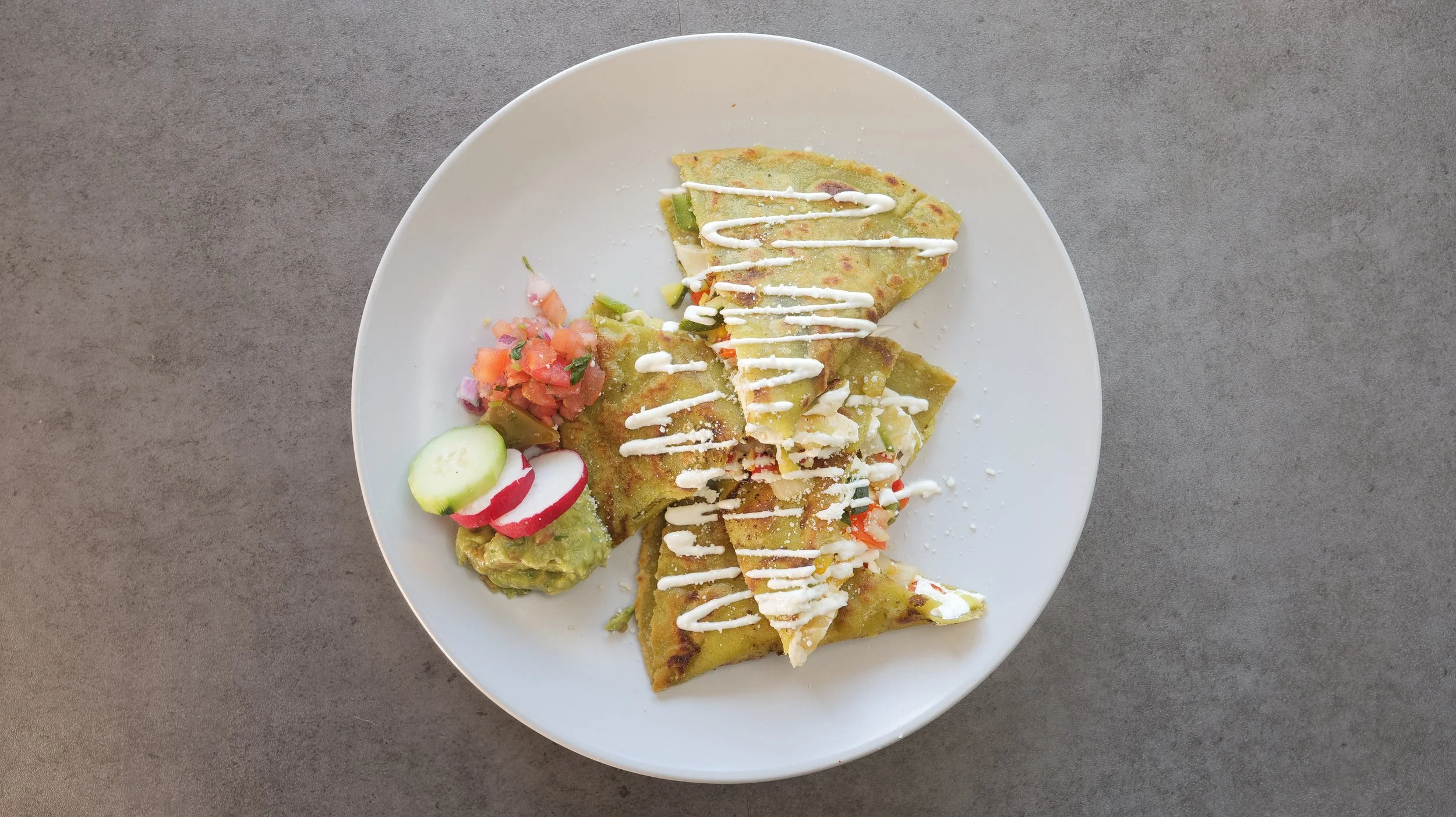 Cactus-corn_Quesadilla (2).JPG