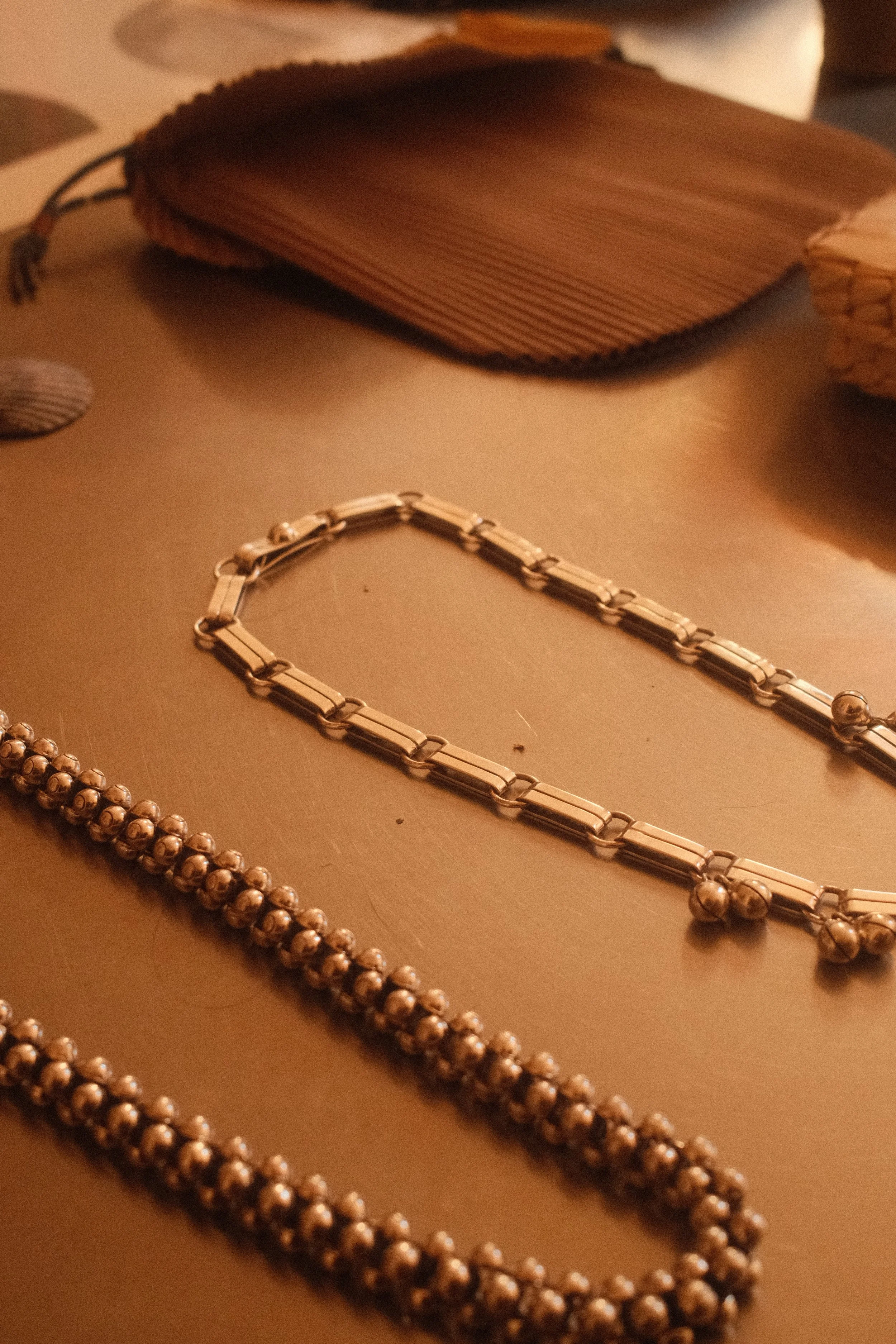 Copy of DSCF4620.JPG