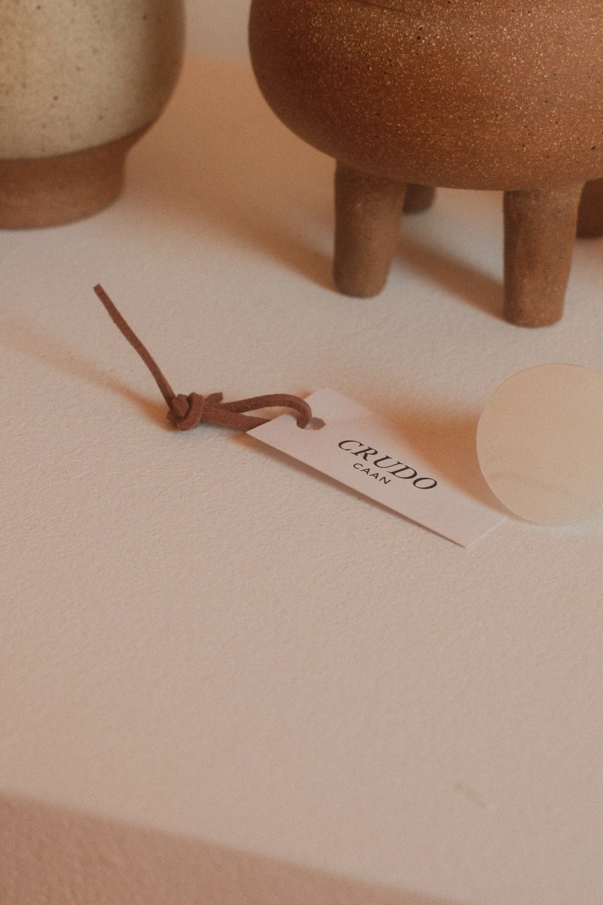 Copy of DSCF4627.JPG