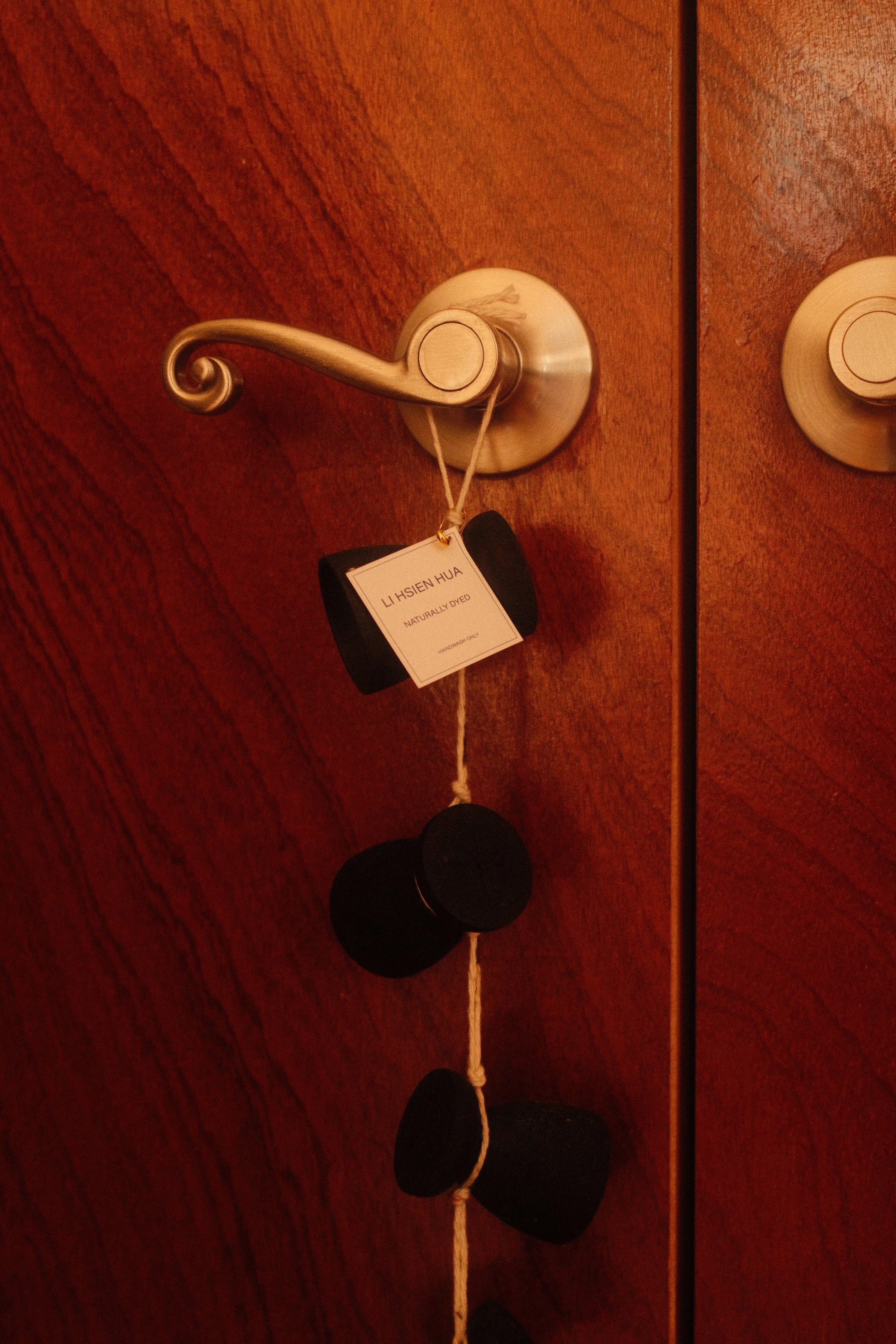 Copy of DSCF4579.JPG