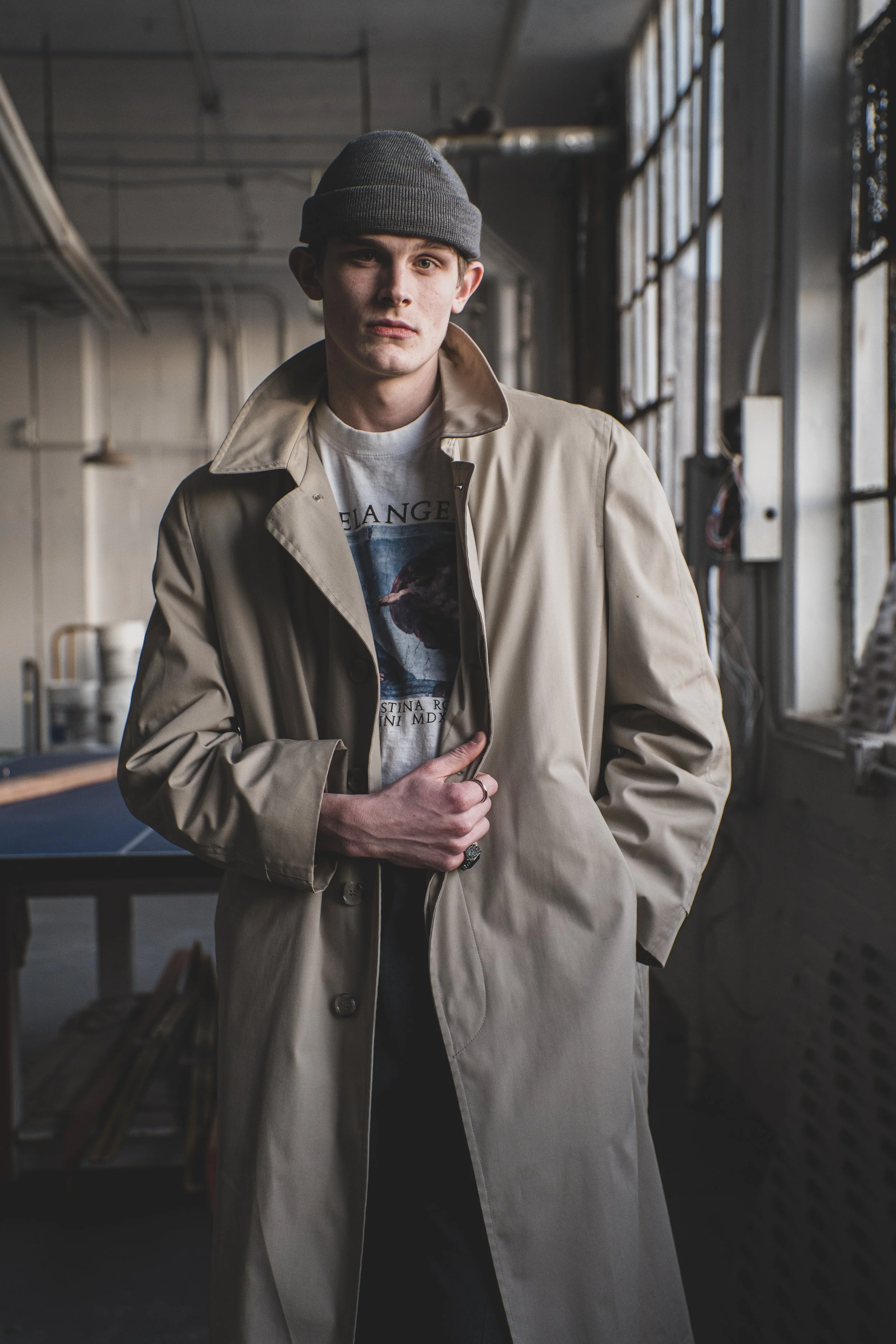 Copy of P1001124.jpg