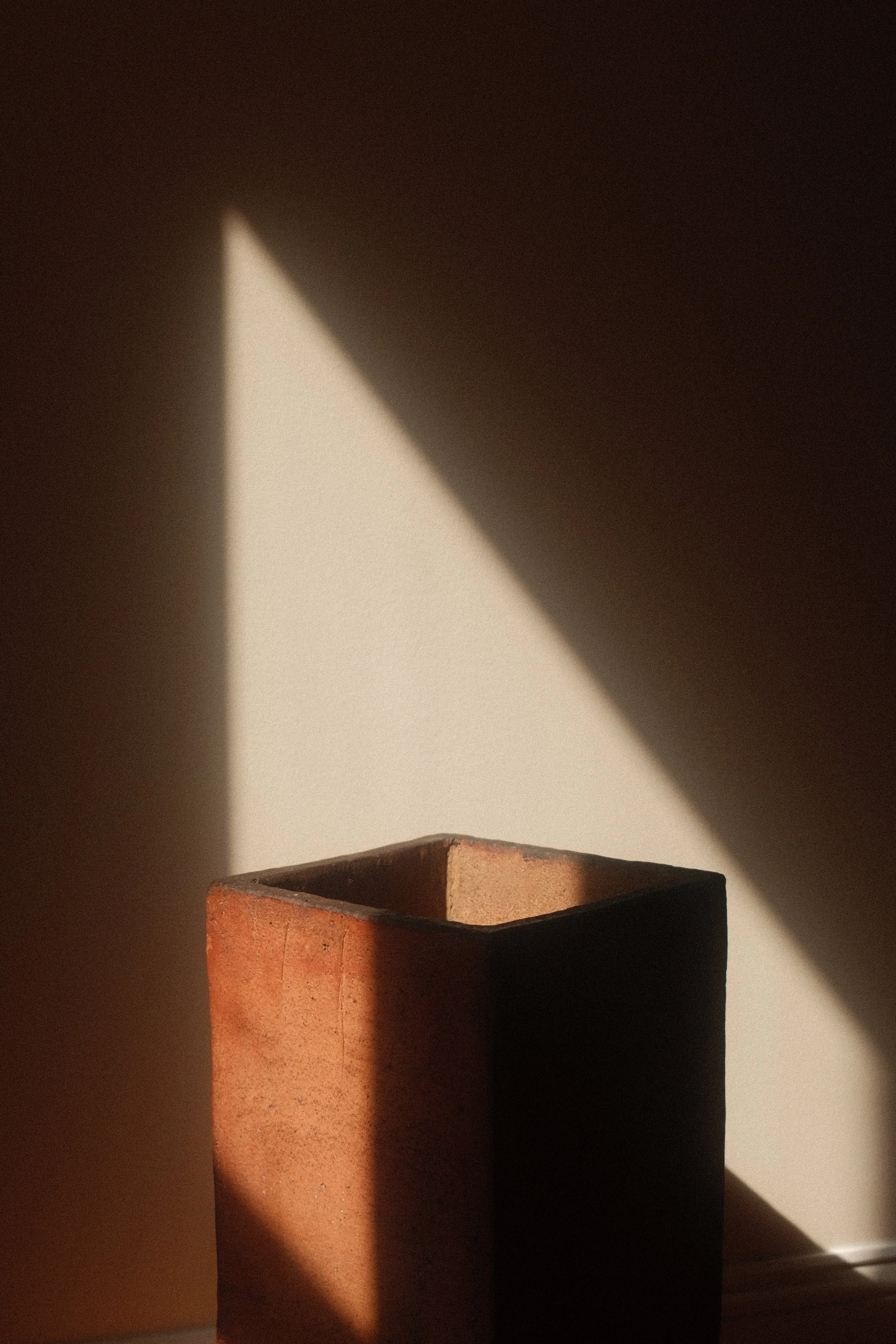 DSCF3482.JPG