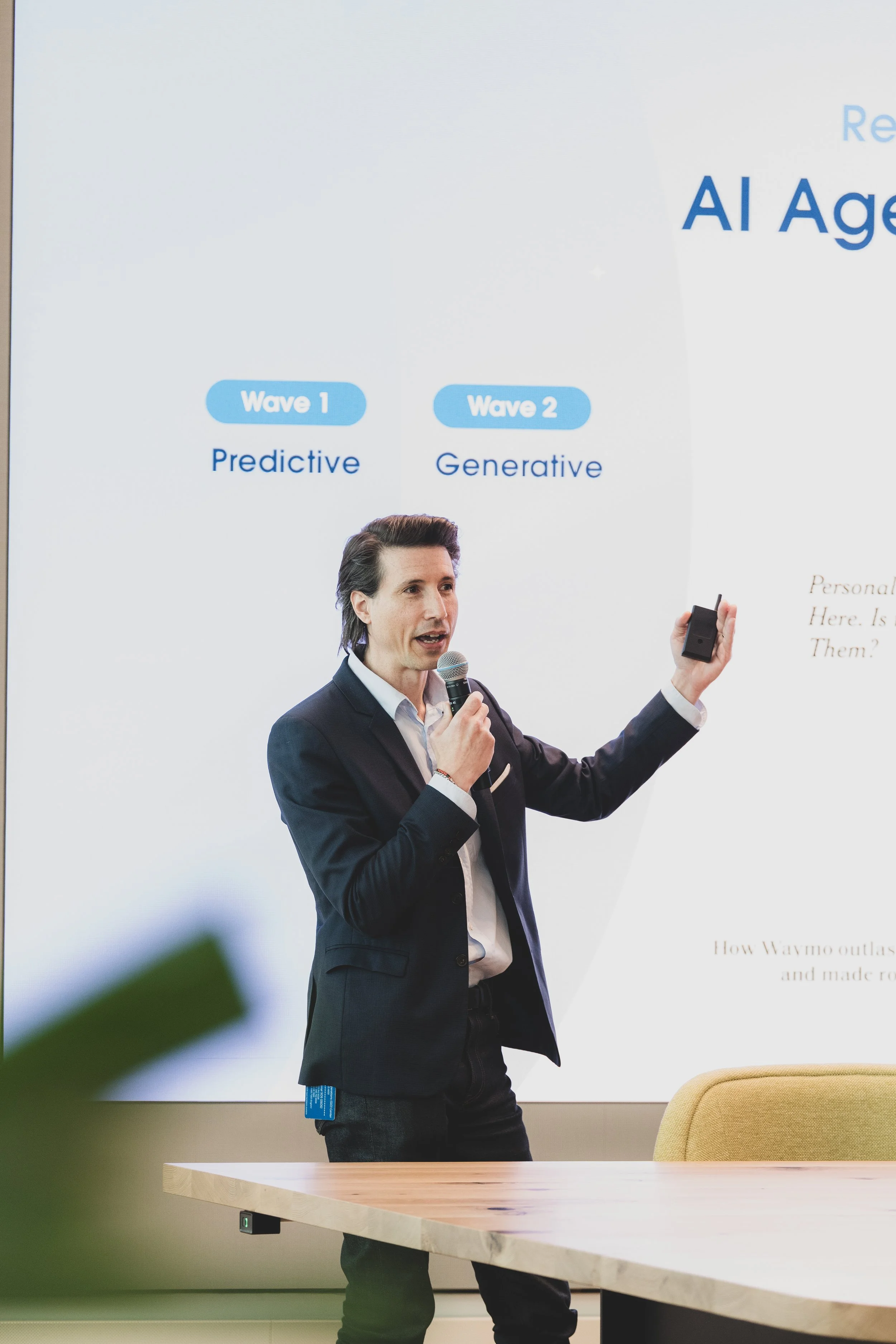 Reejig-10.jpg