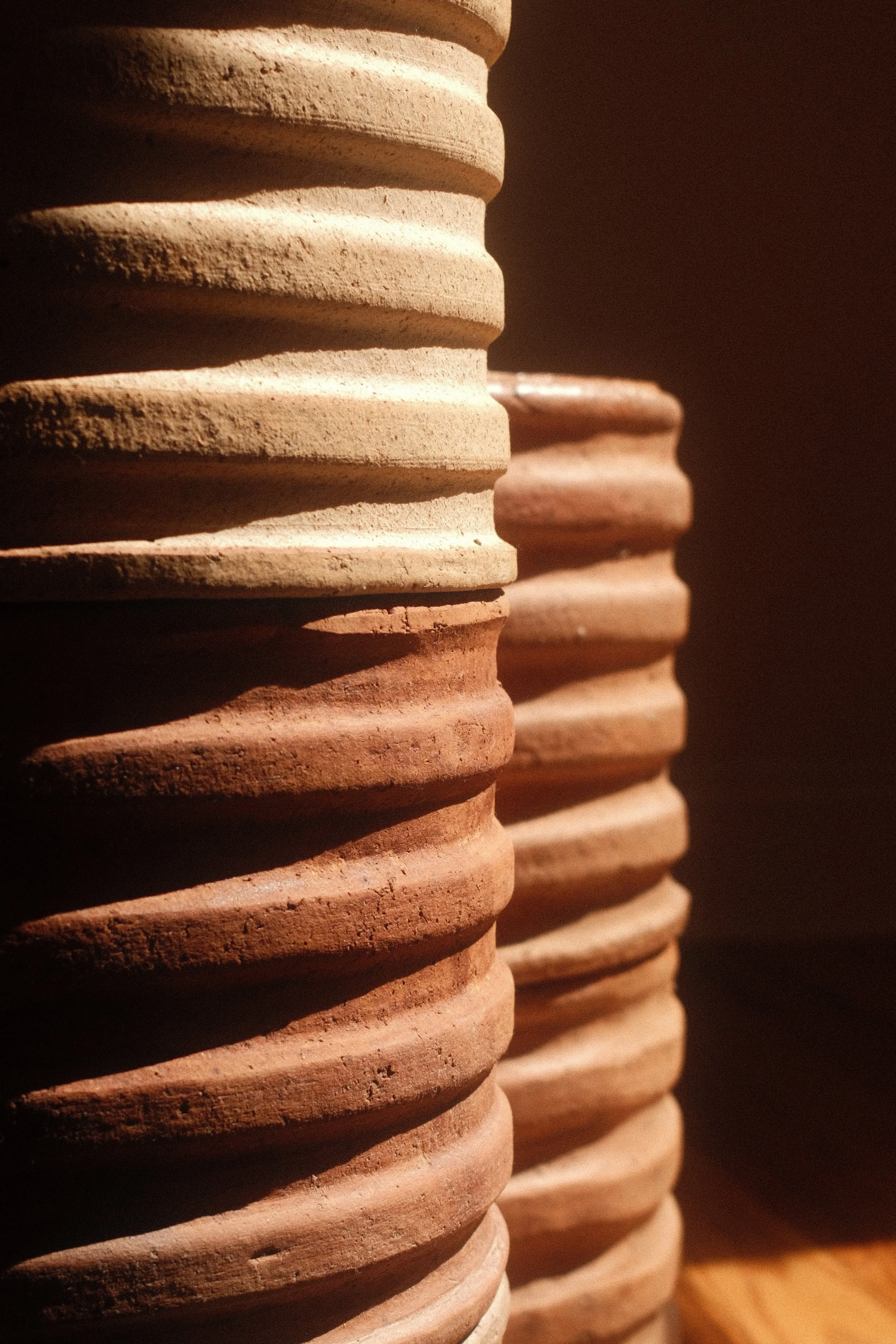 DSCF3531.JPG