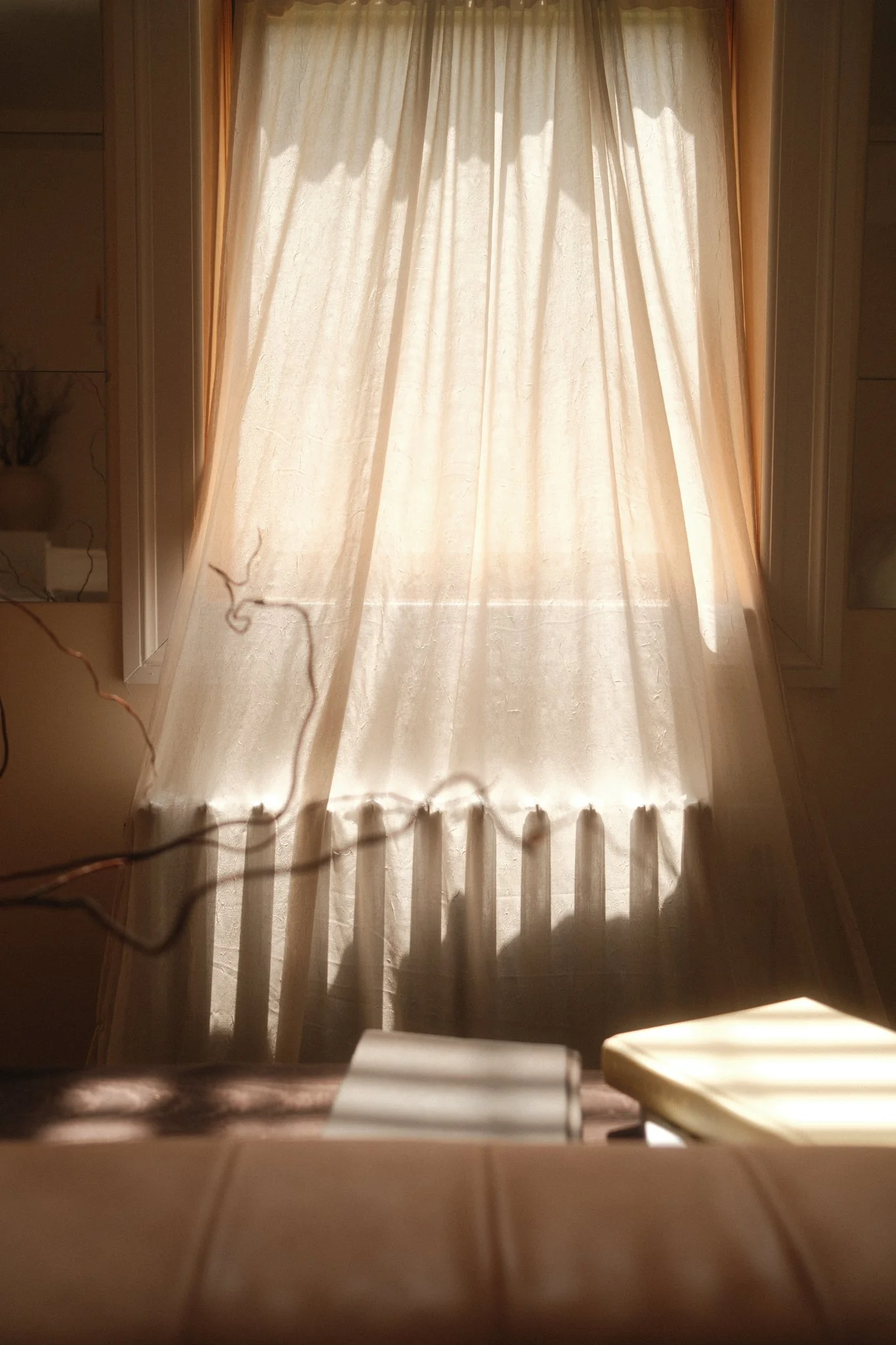 DSCF1088.jpg