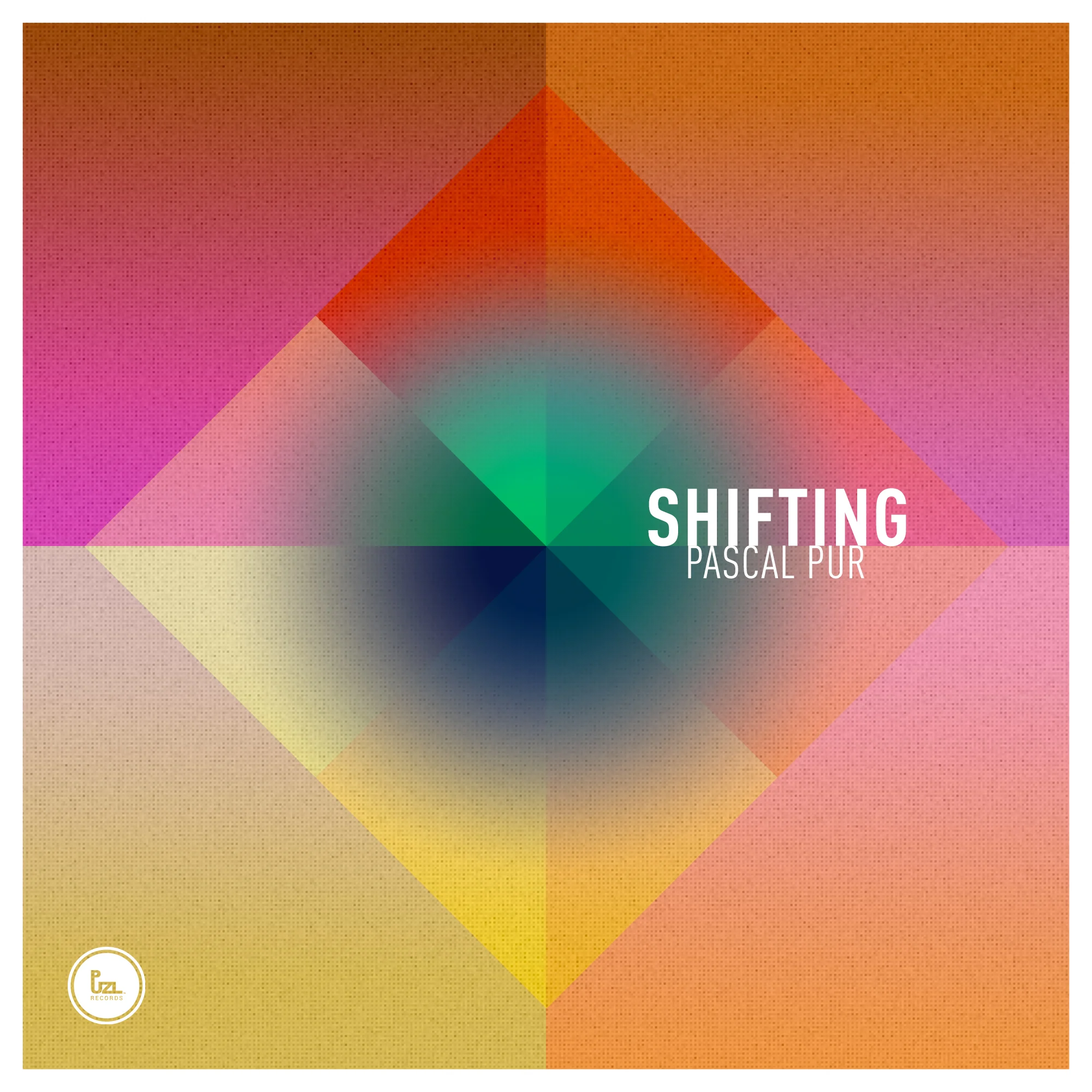 Shifting-Artwork-Final.jpg