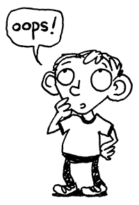 Toby-oops.gif