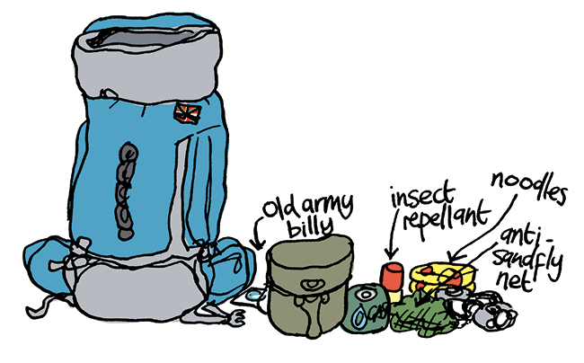 backpack.png