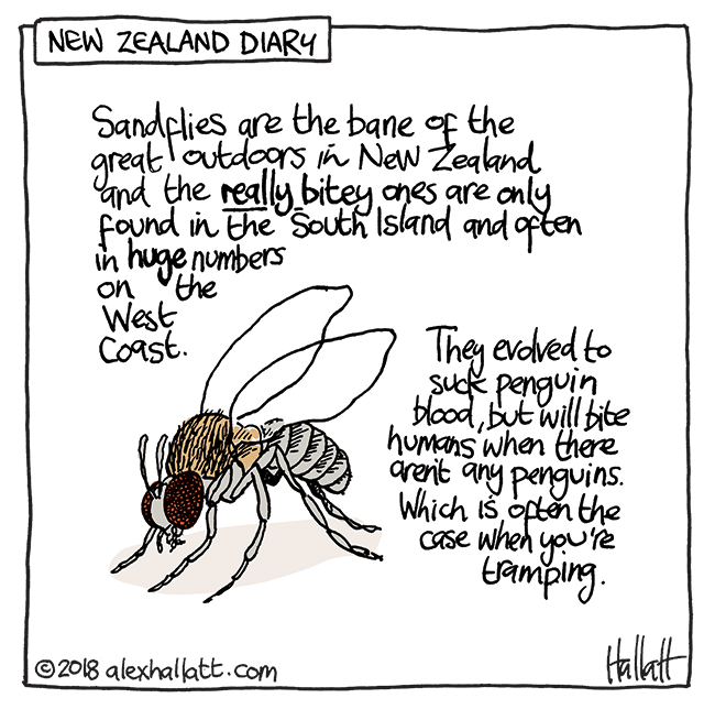 Doodle-NZdiary-33.png