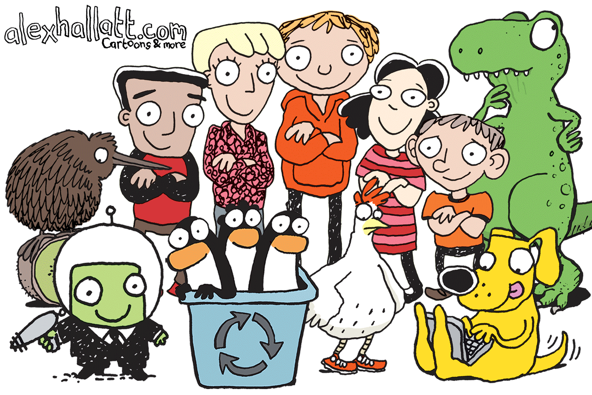 Hallatt-cartoon-characters.png