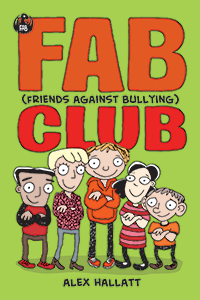 FAB book about bullying.png