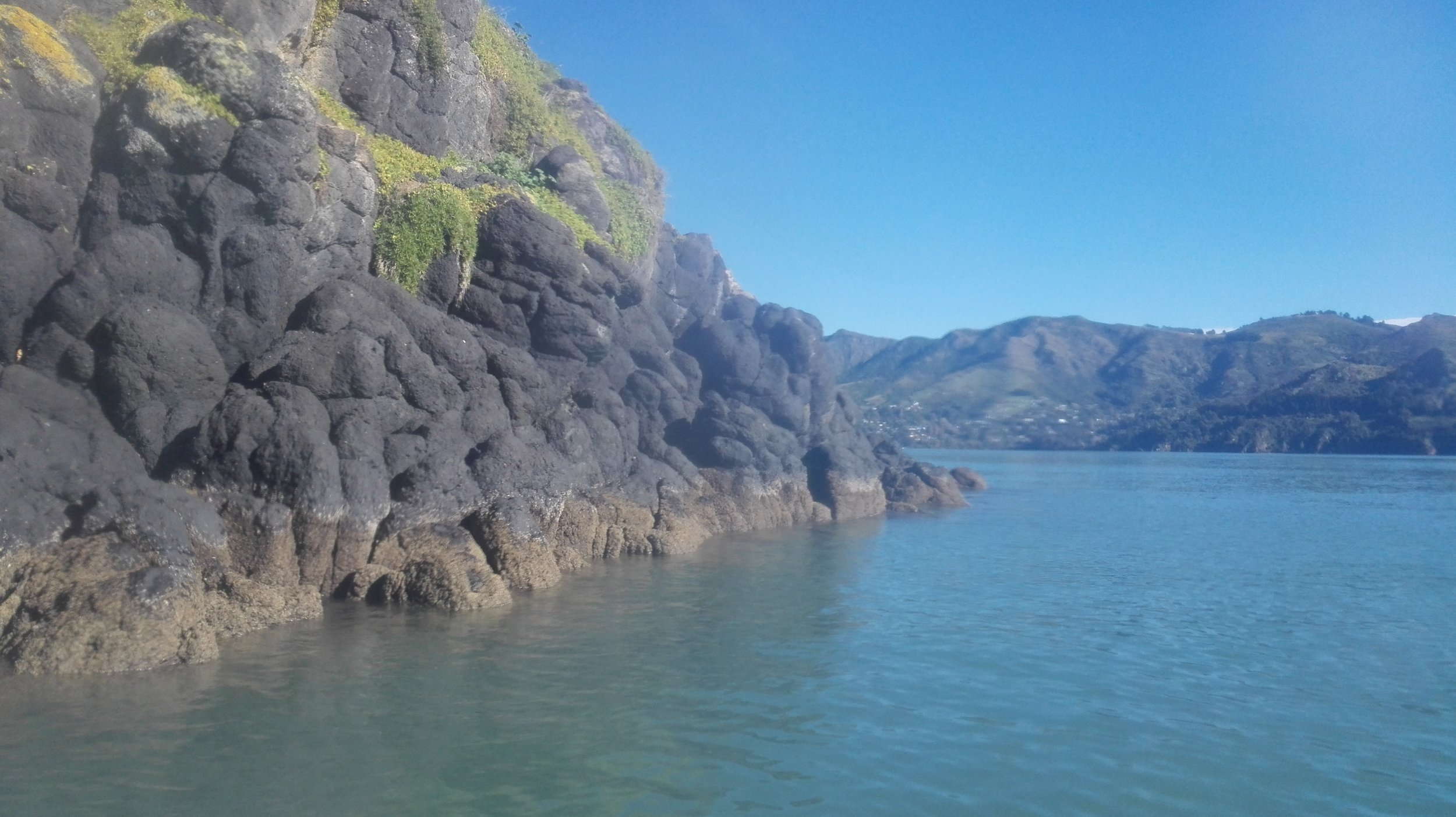 2-rocks-Quail-Island-Lyttelton.jpg