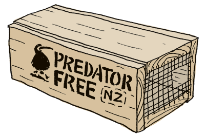 predator-free-nz-trap-tunnel-box-cartoon.png